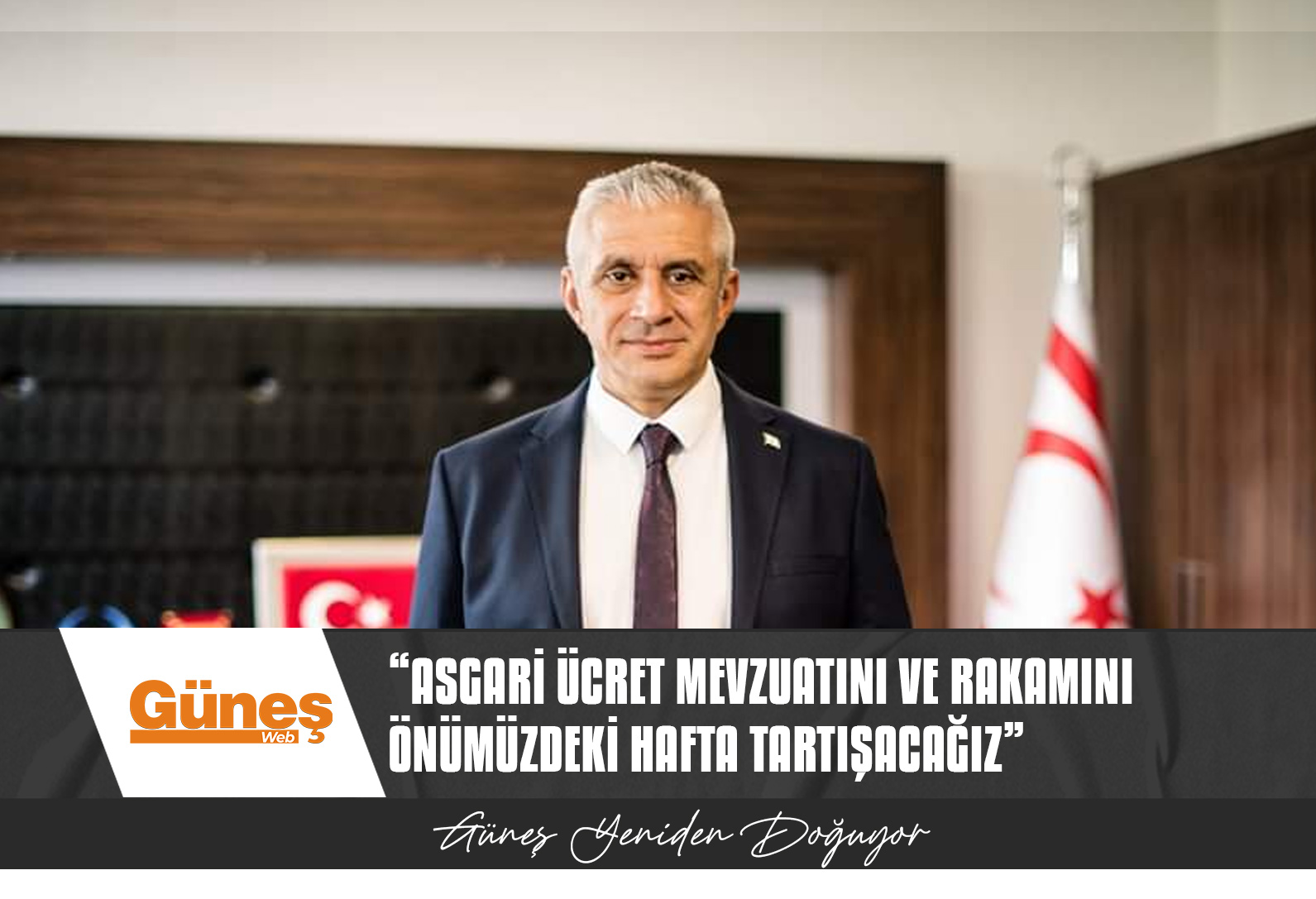 GÜNEŞ MANŞET3