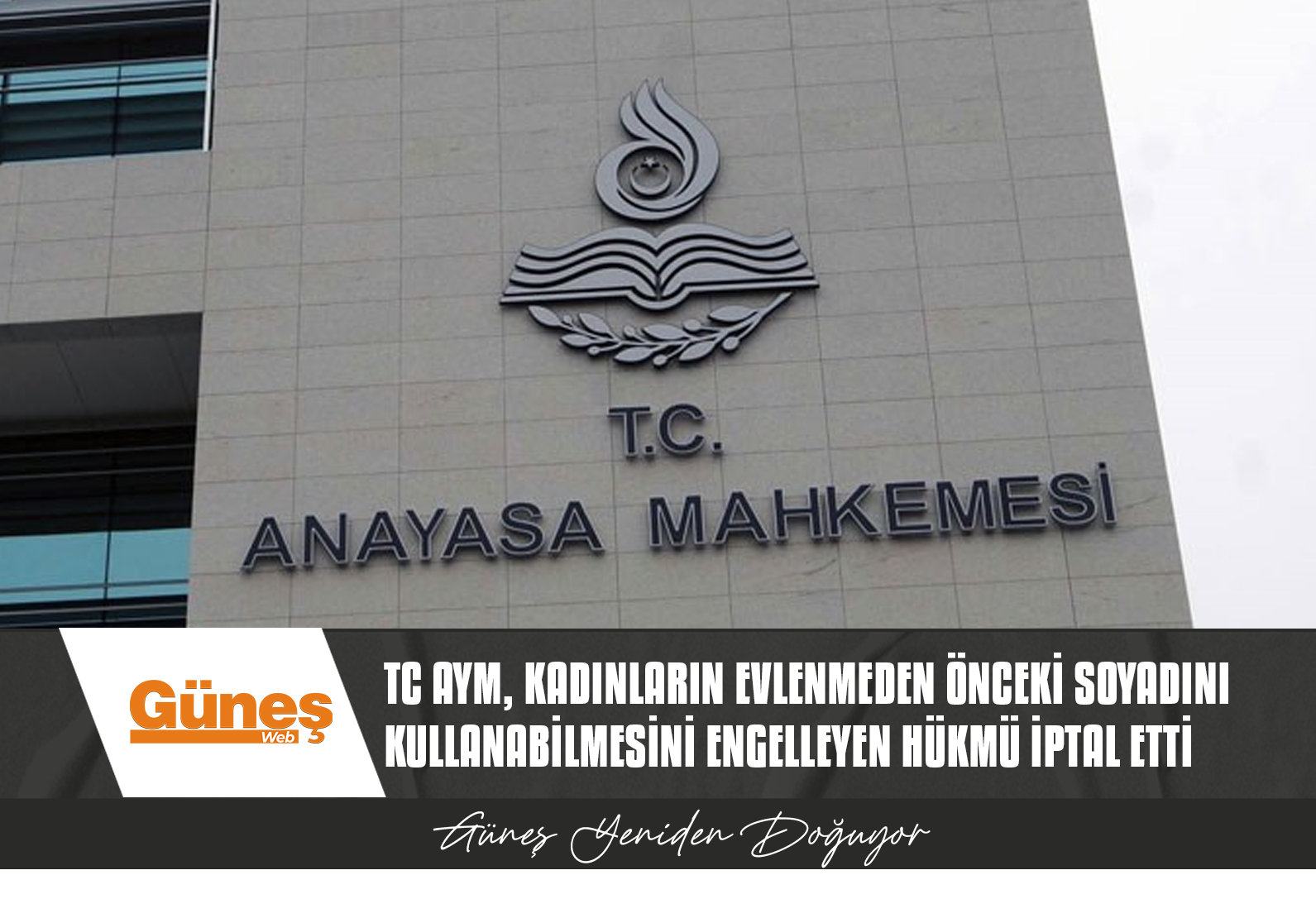 GÜNEŞ MANŞET3