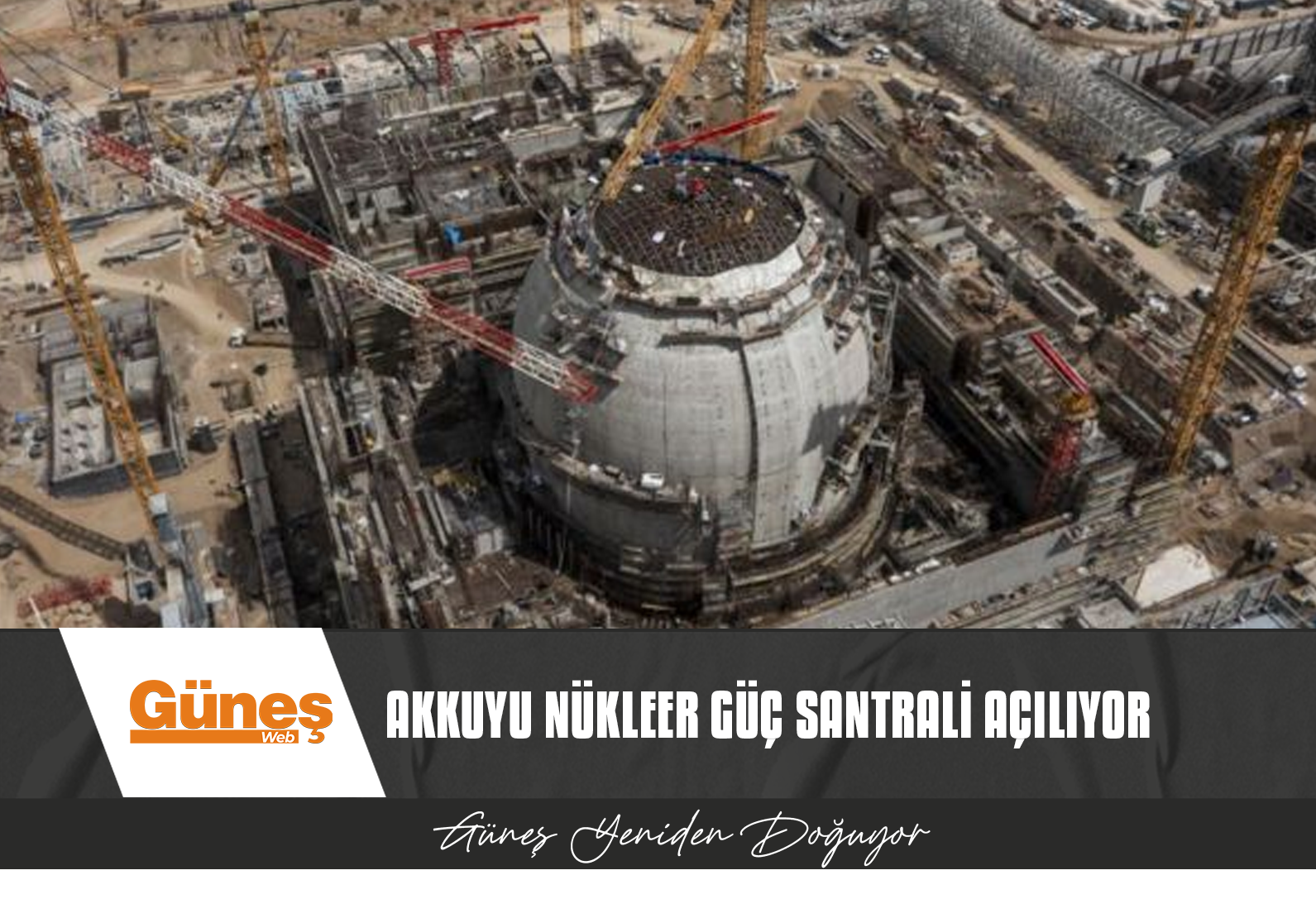 GÜNEŞ MANŞET3-Kurtarıldı