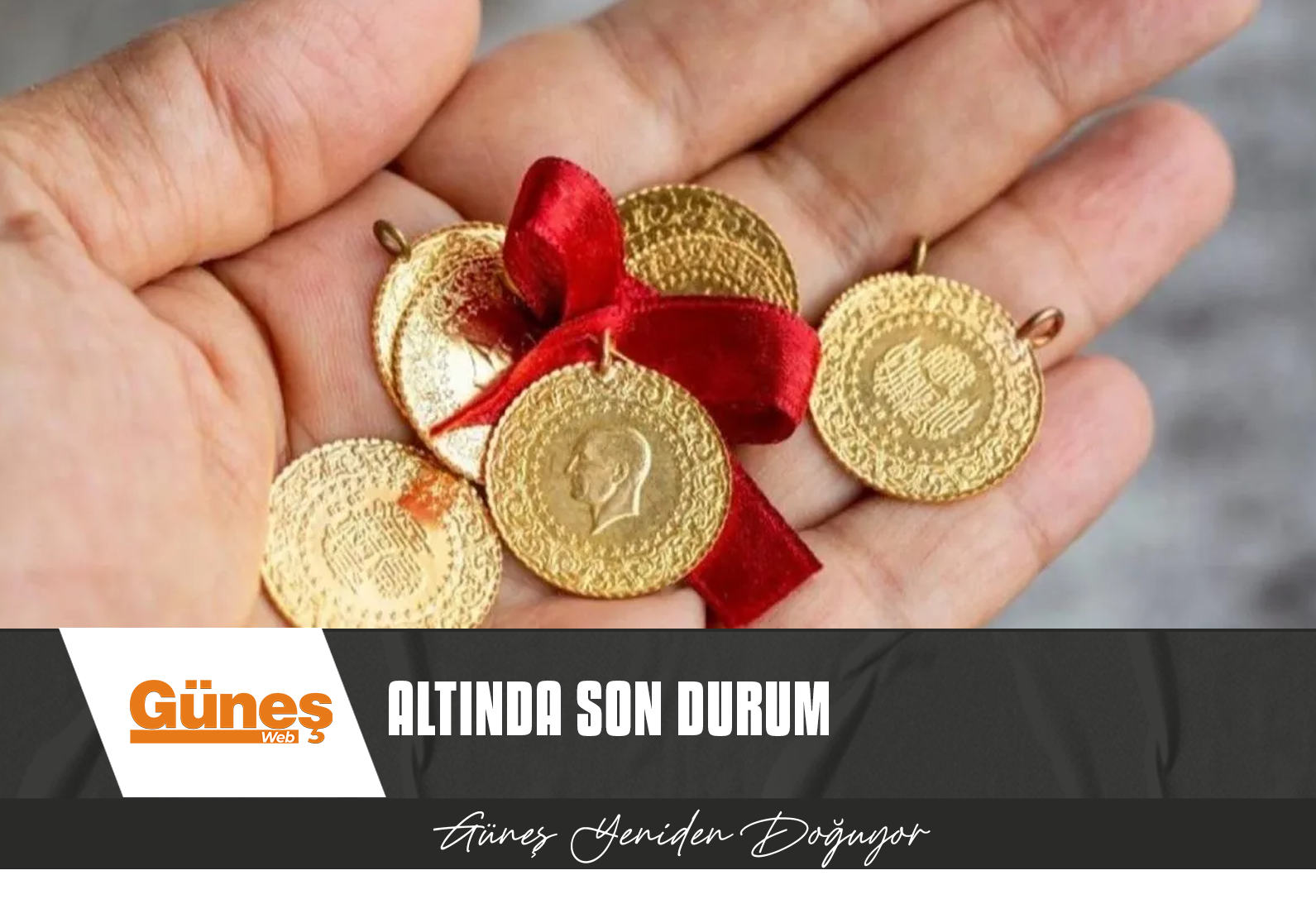 GÜNEŞ MANŞET3-Kurtarıldı