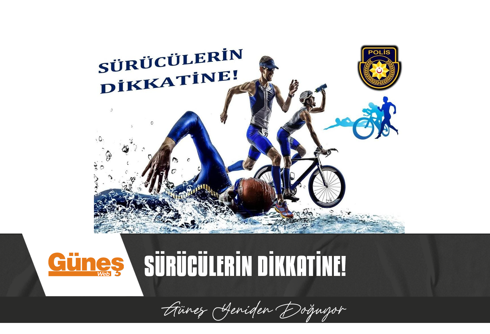 GÜNEŞ MANŞET3-Kurtarıldı