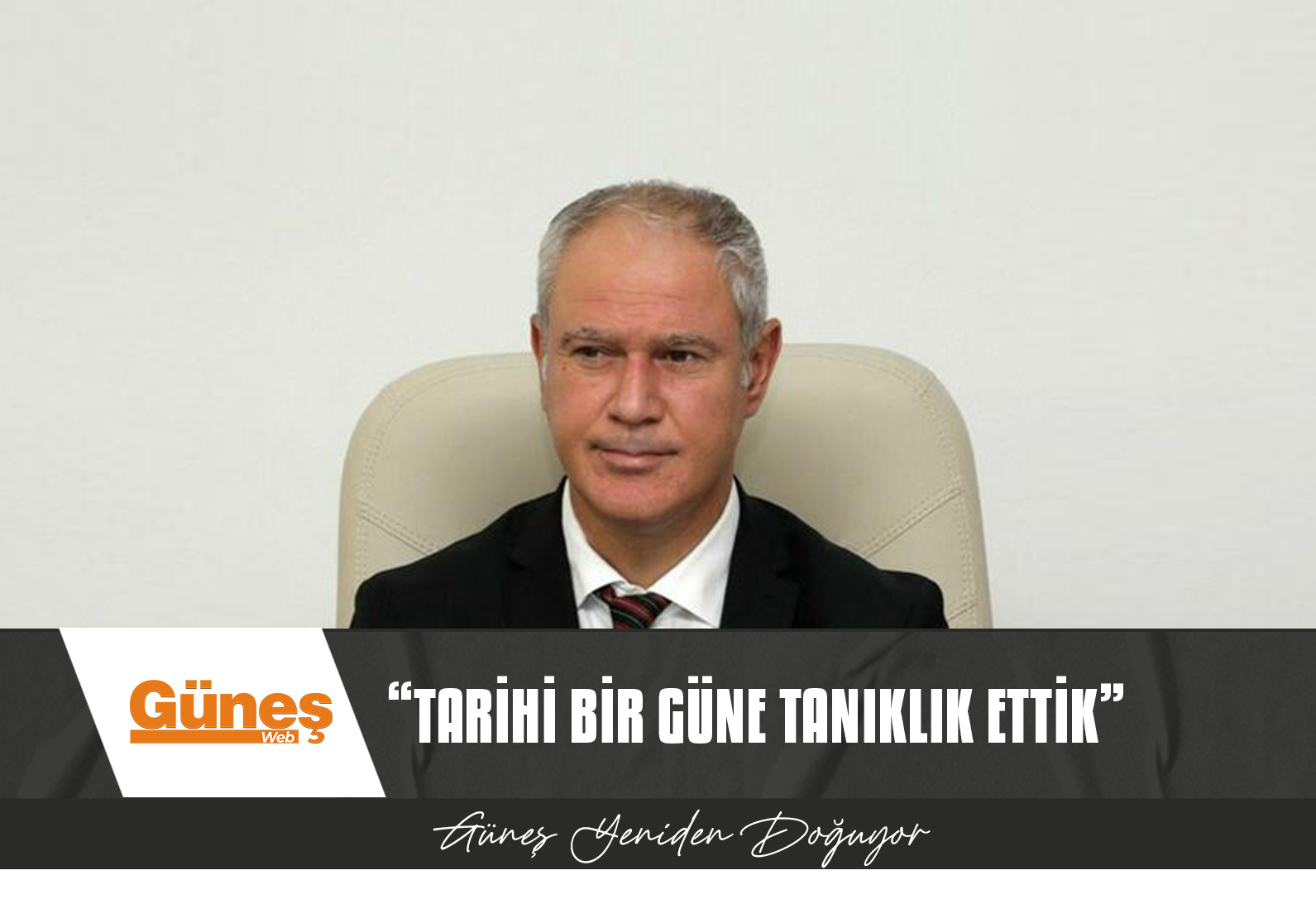 GÜNEŞ MANŞET3-Kurtarıldı