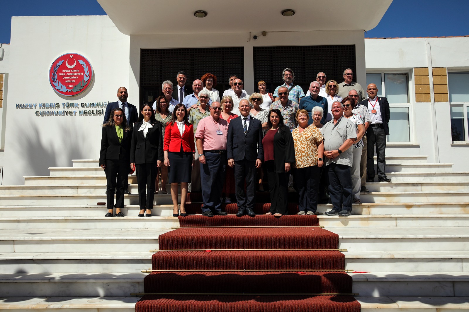 e1e18d50-46c3-4d23-ada3-f4c6b900c0ba