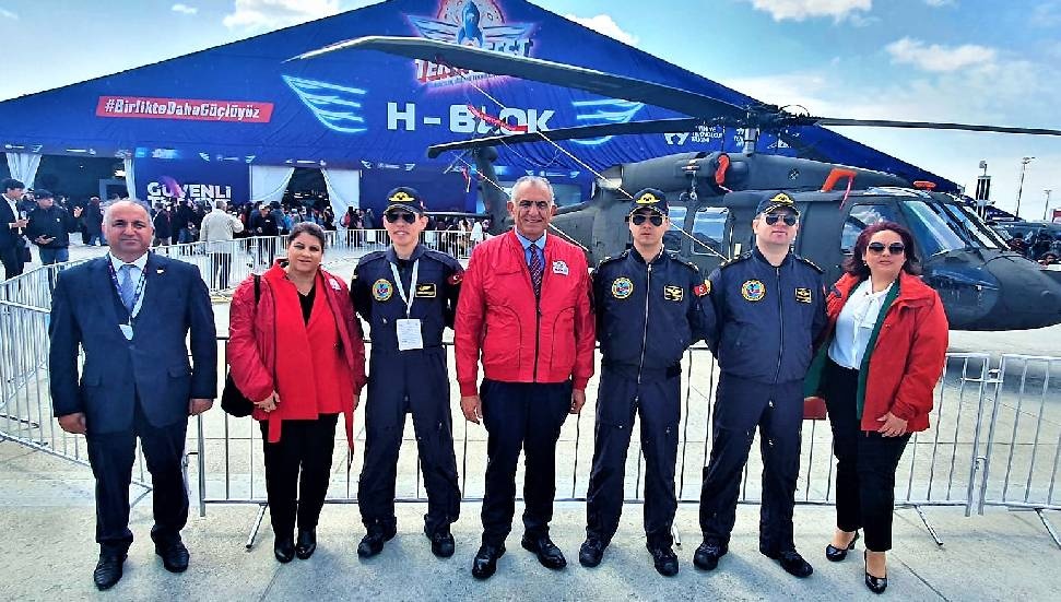 v2avuolu-teknofest4_1682687617