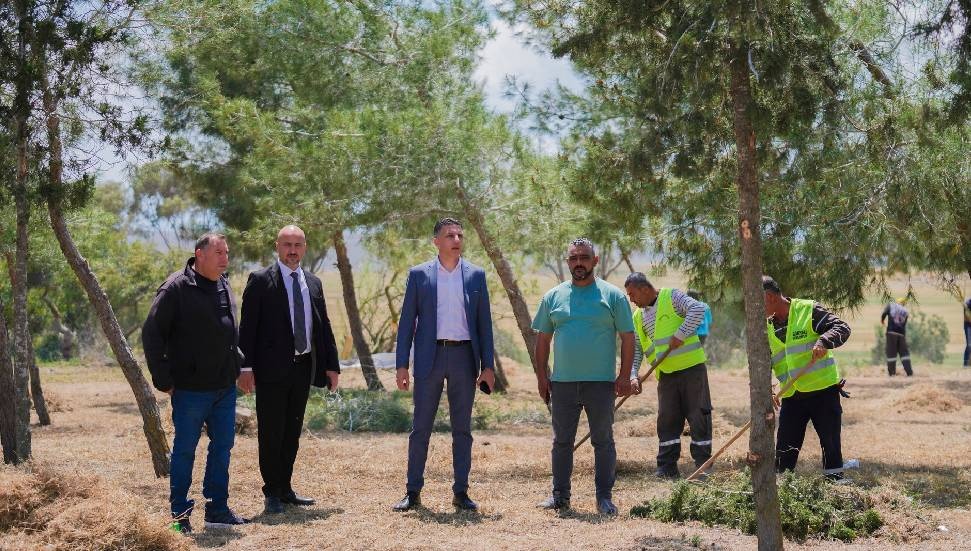 v2gnyeli-alaykybelediyesi-temizlik3_1682689218