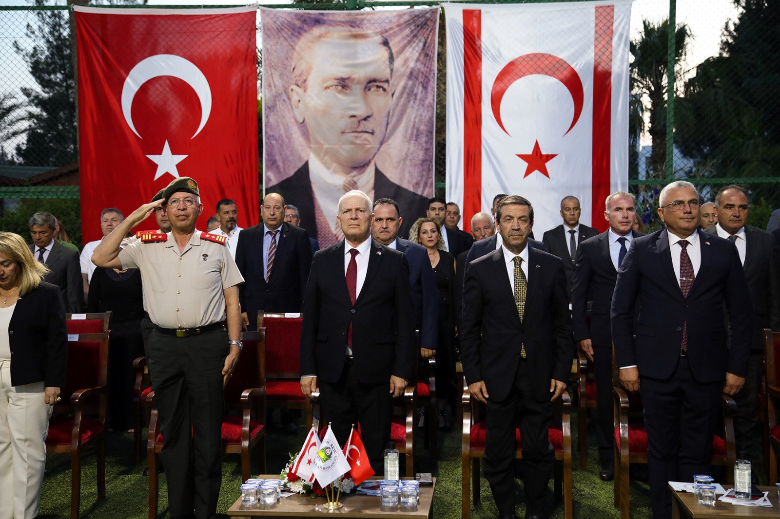 0f0d5ca2-8c88-46b8-bad7-3d8f1c65d08e