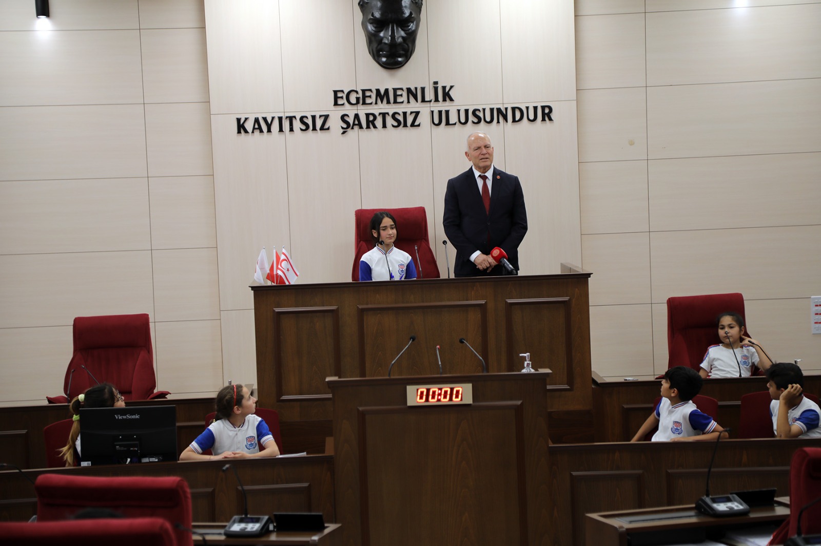 140c82e9-ec1e-4324-971d-5ae90c69b4e7