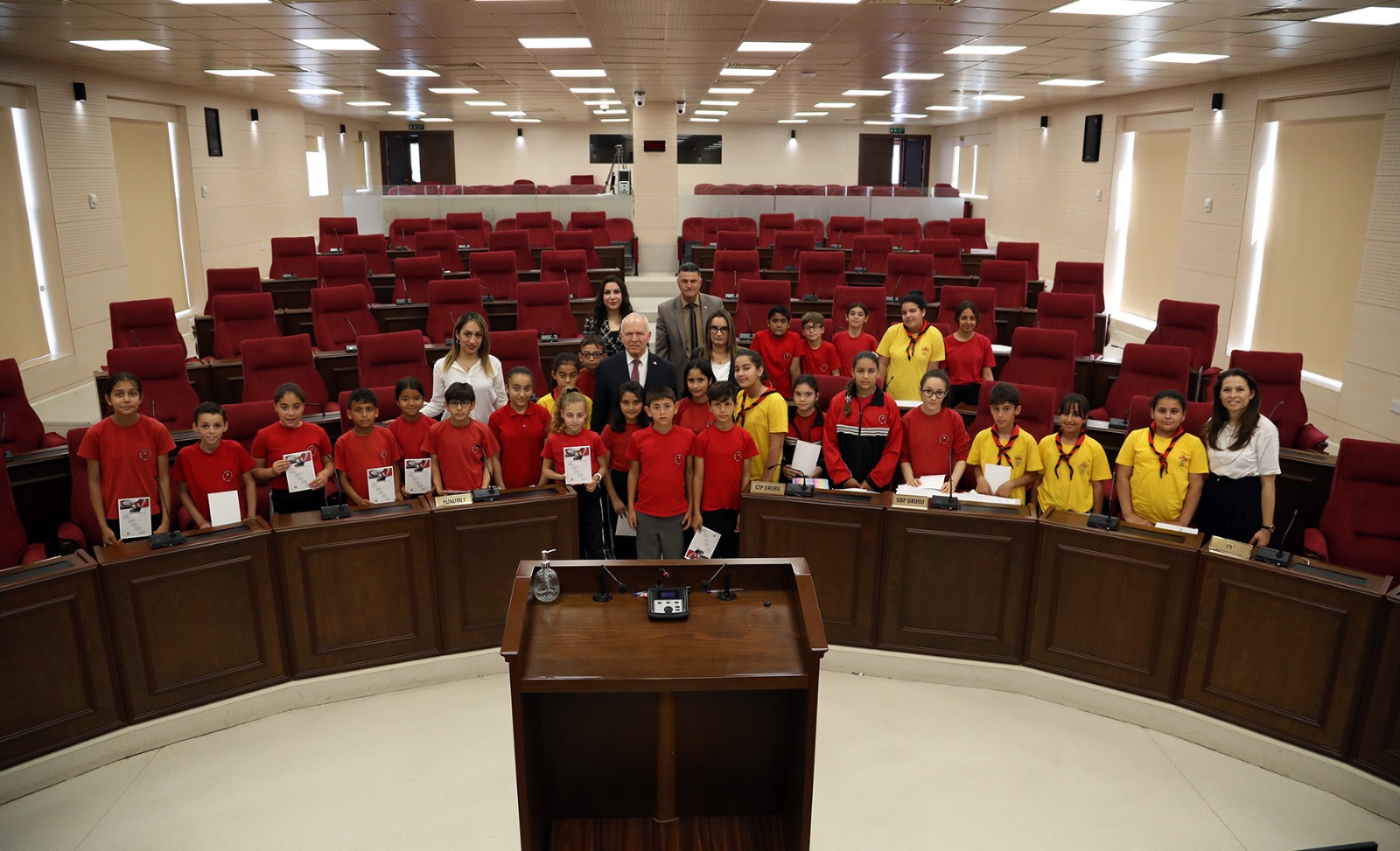 2ec55642-647d-4766-b60f-a4afe971a50a