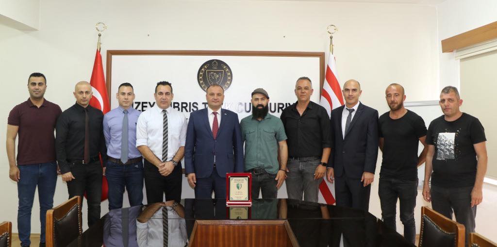 345227913_645313754080129_4872050123867120388_n