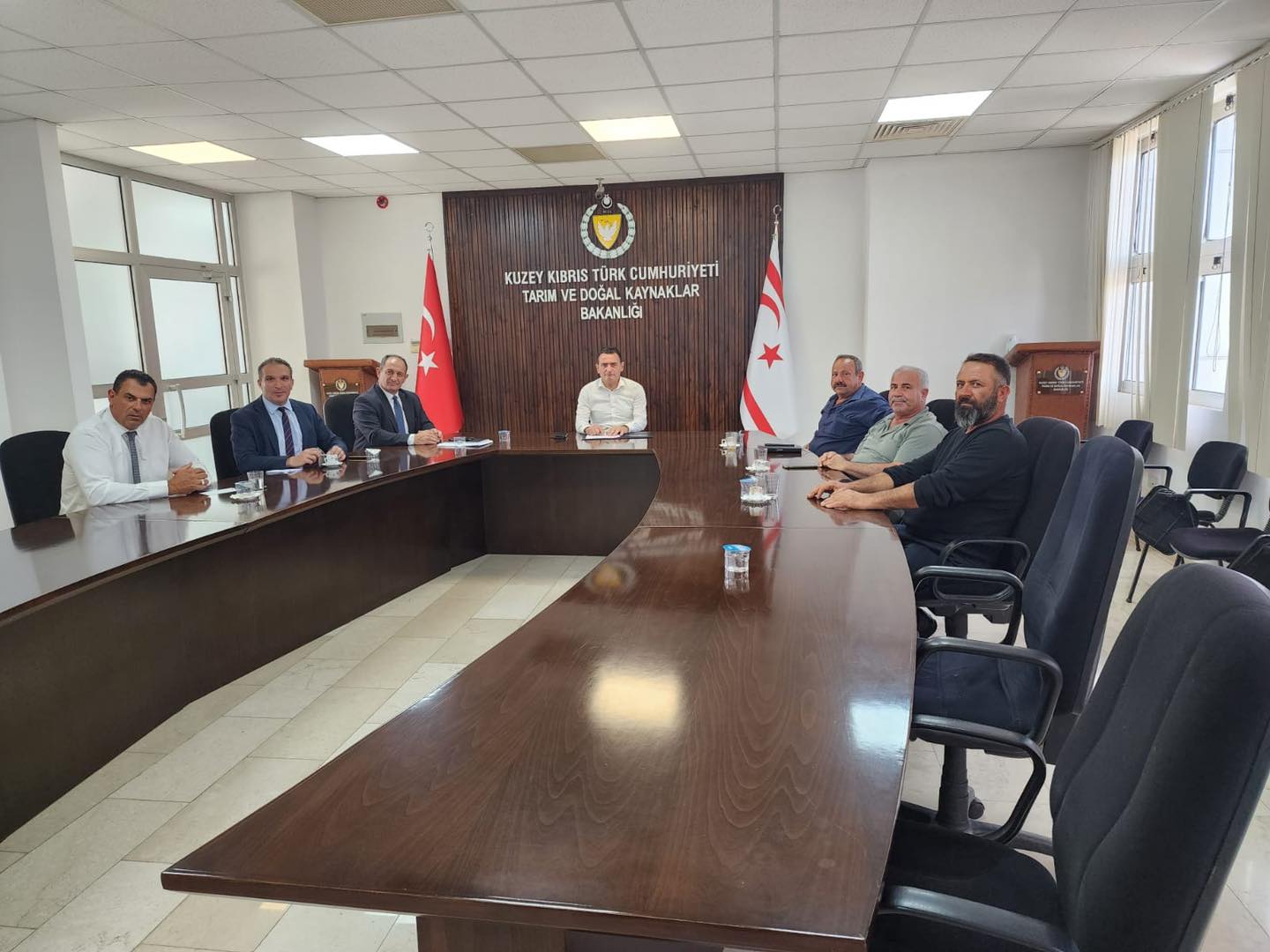 346476879_1941237382935635_6191351340200820049_n