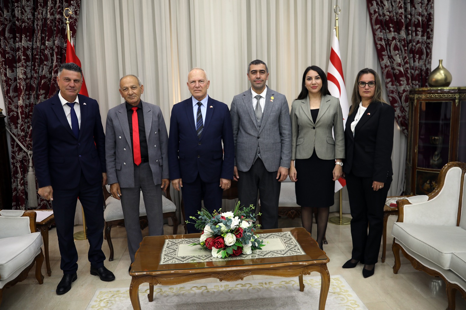 477c31ba-7832-406d-90b5-5505bb42723d