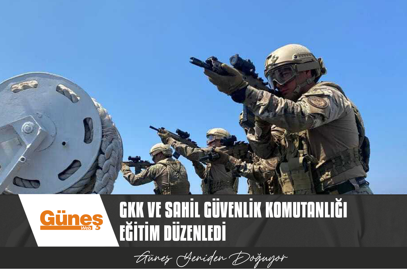 GÜNEŞ MANŞET3