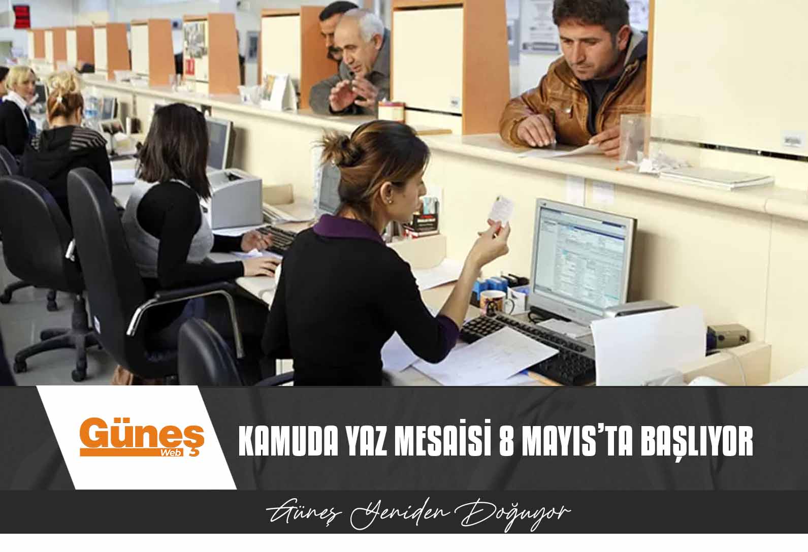 GÜNEŞ MANŞET3