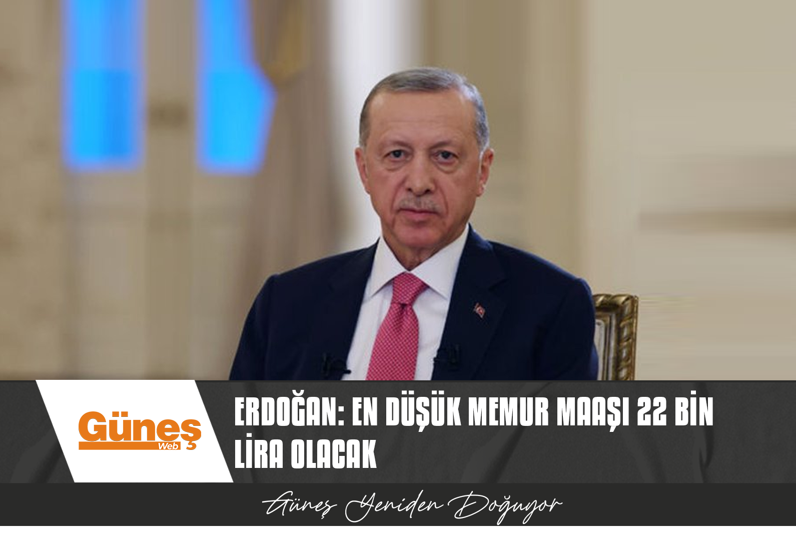 GÜNEŞ MANŞET3