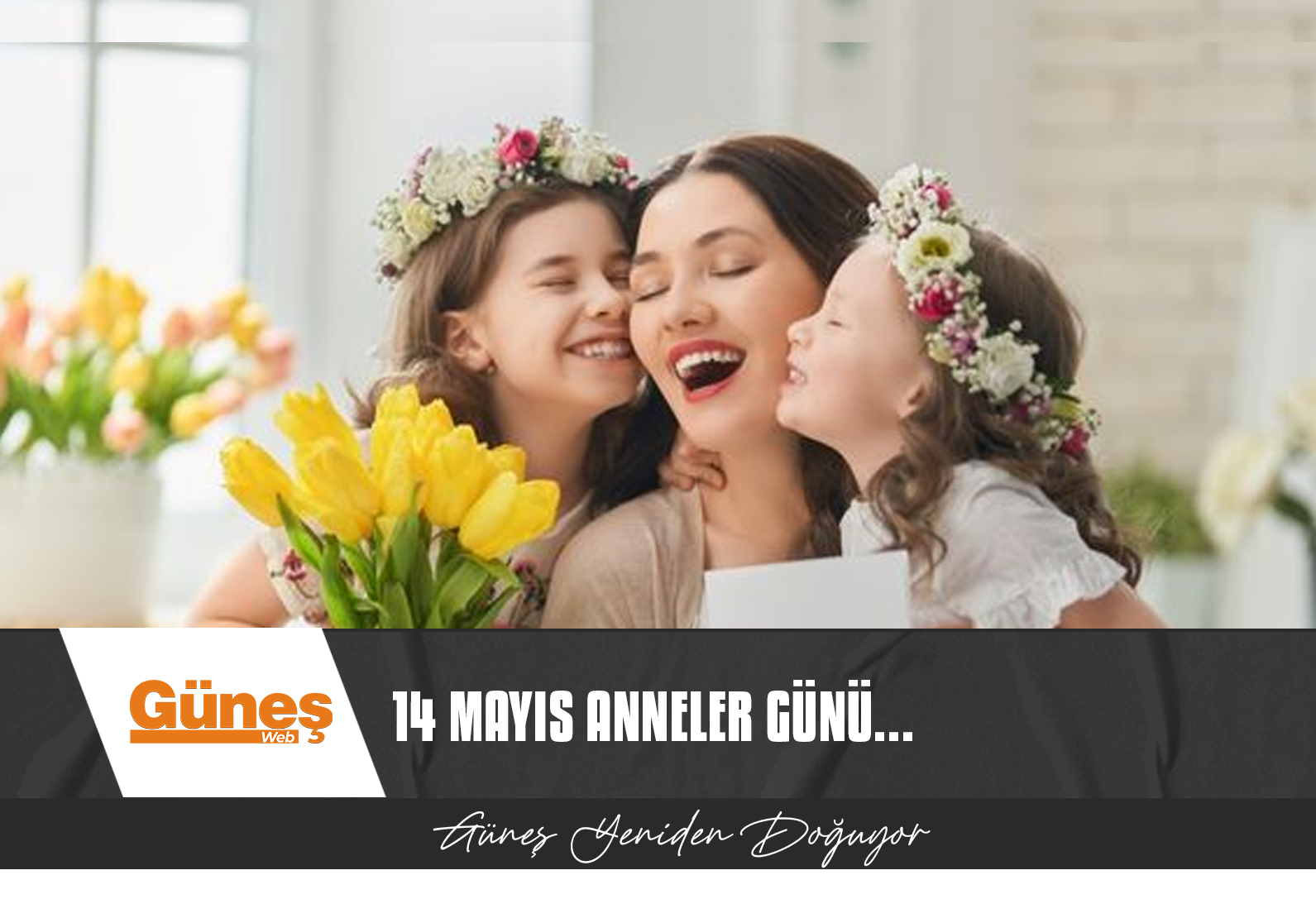 GÜNEŞ MANŞET3