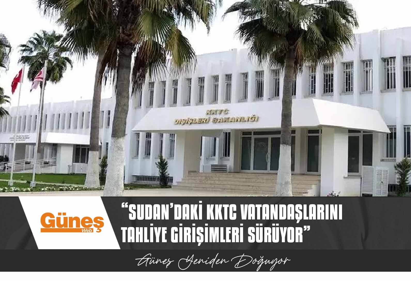 GÜNEŞ MANŞET3