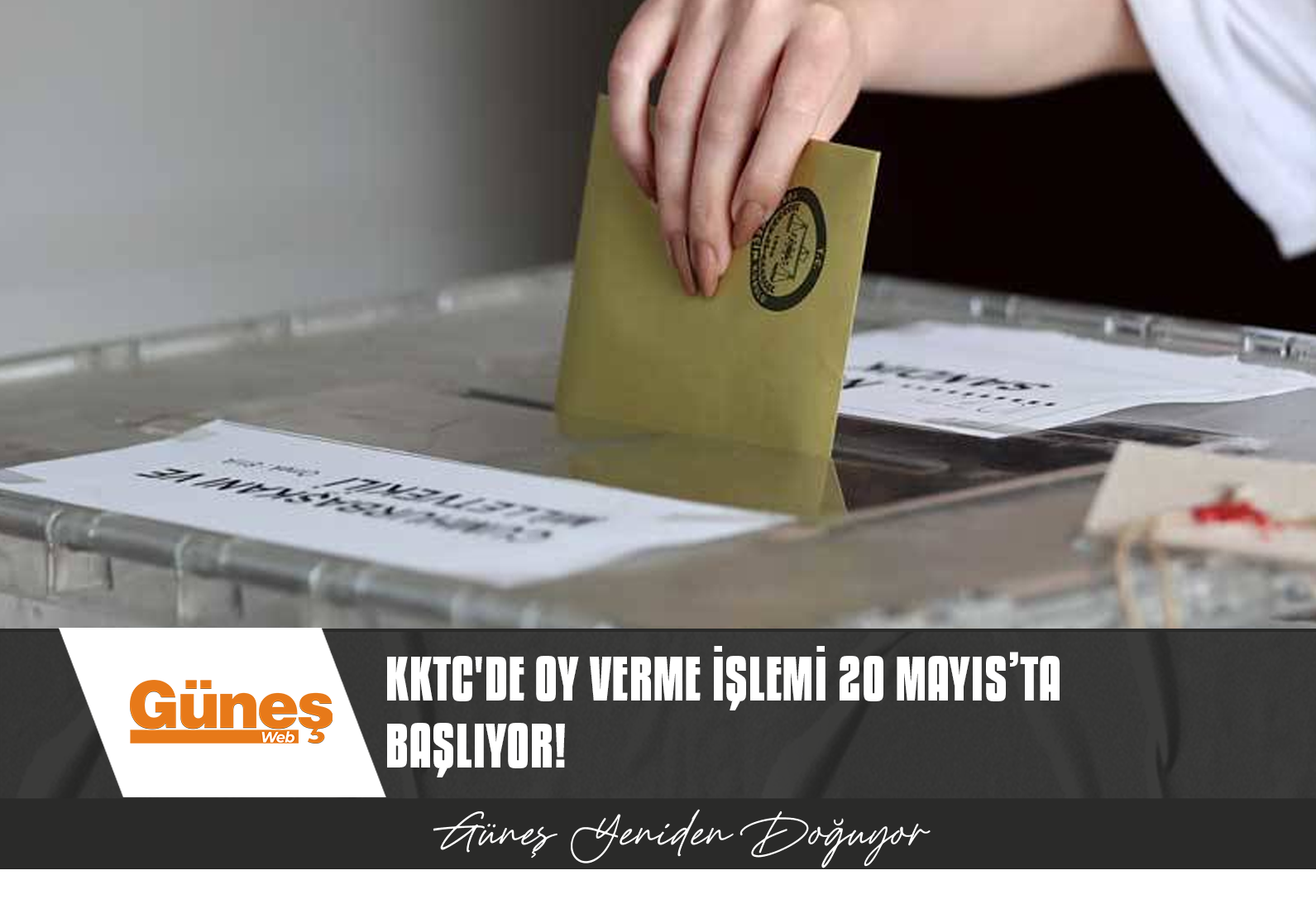 GÜNEŞ MANŞET3