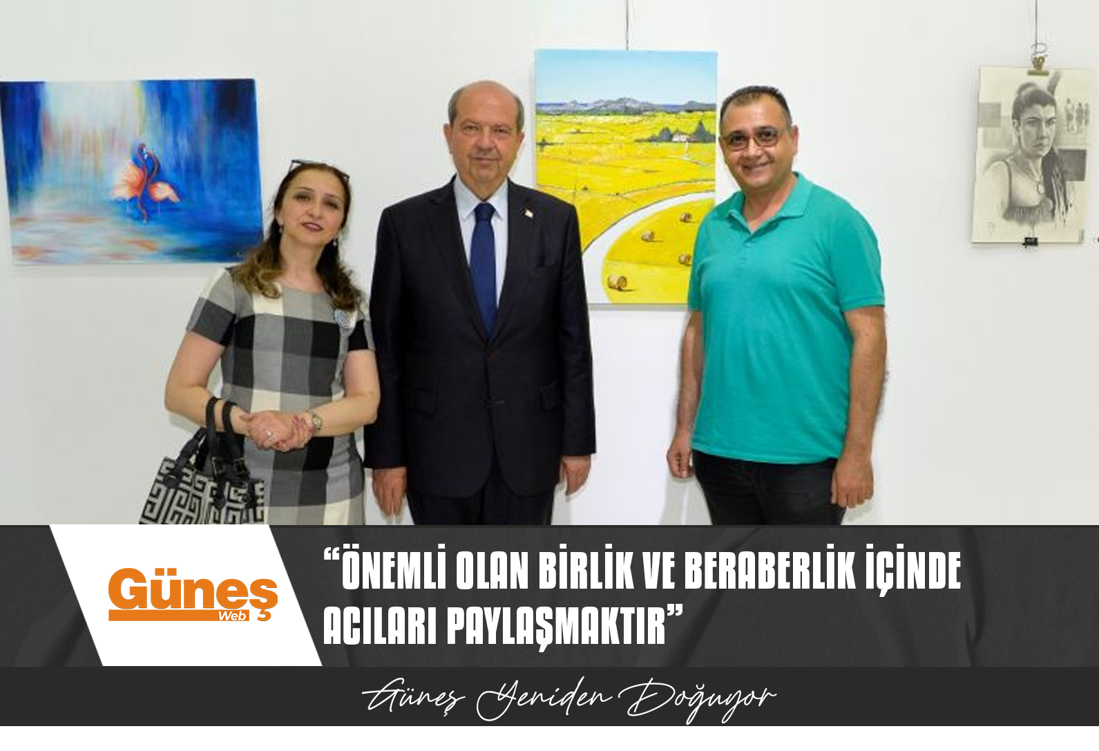 GÜNEŞ MANŞET3