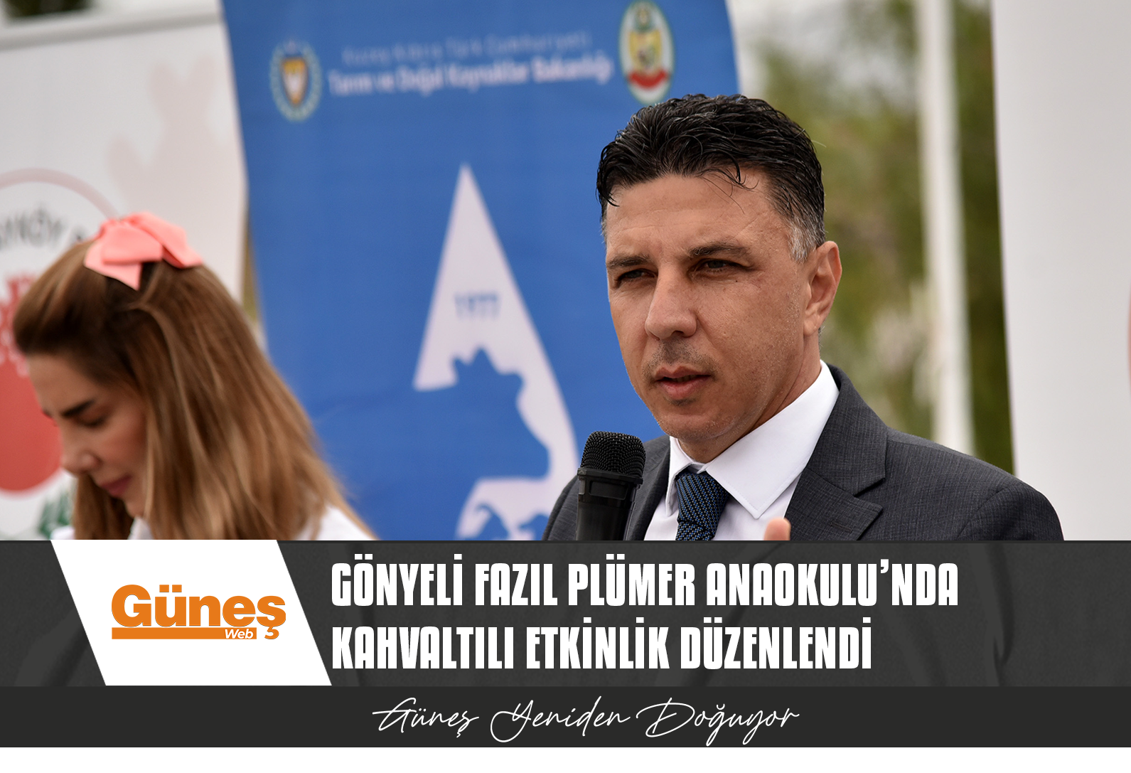 GÜNEŞ MANŞET3