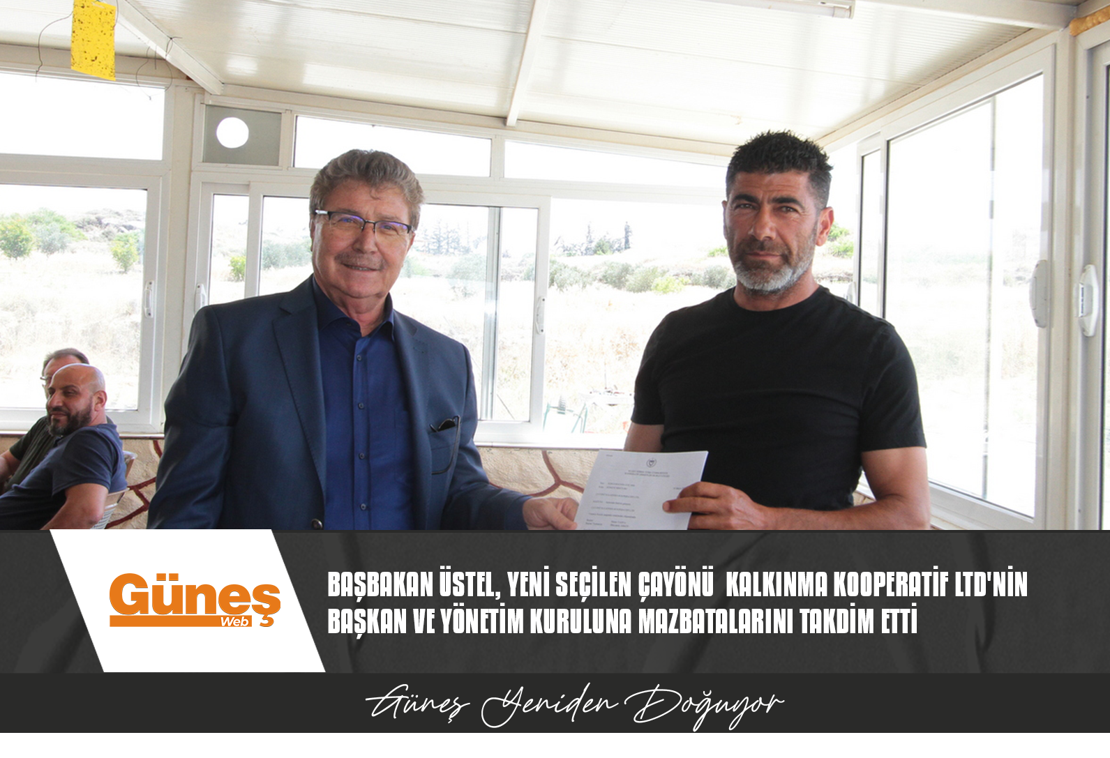 GÜNEŞ MANŞET3 (3)