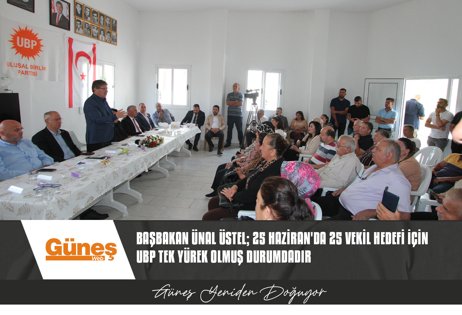 GÜNEŞ MANŞET3 (3)