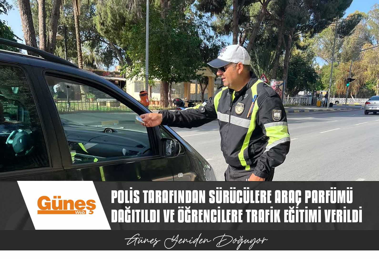 GÜNEŞ MANŞET3
