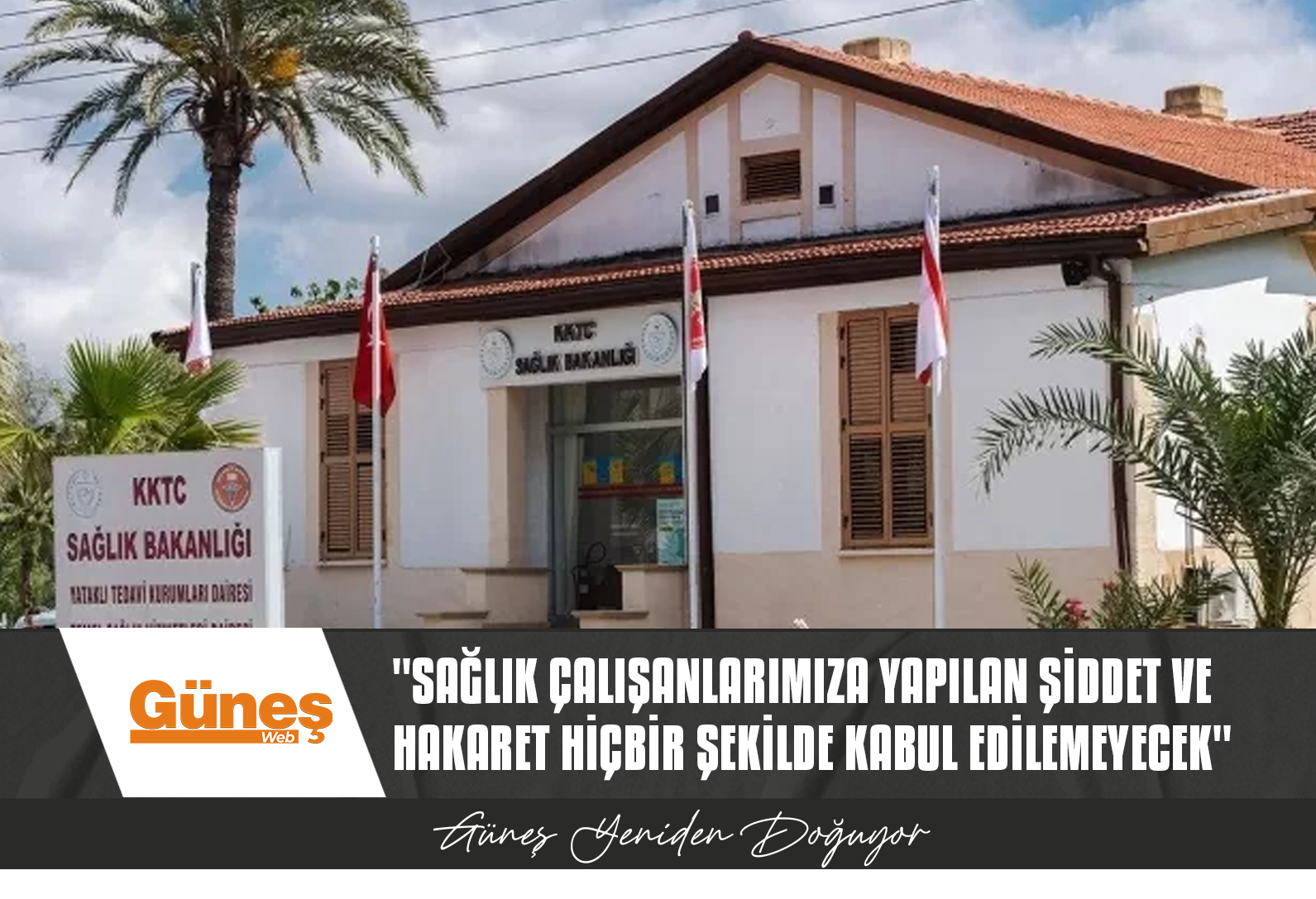 GÜNEŞ MANŞET3