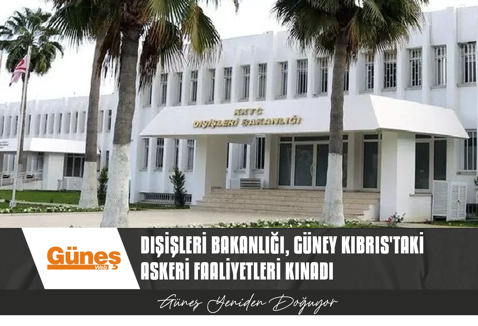 GÜNEŞ MANŞET3