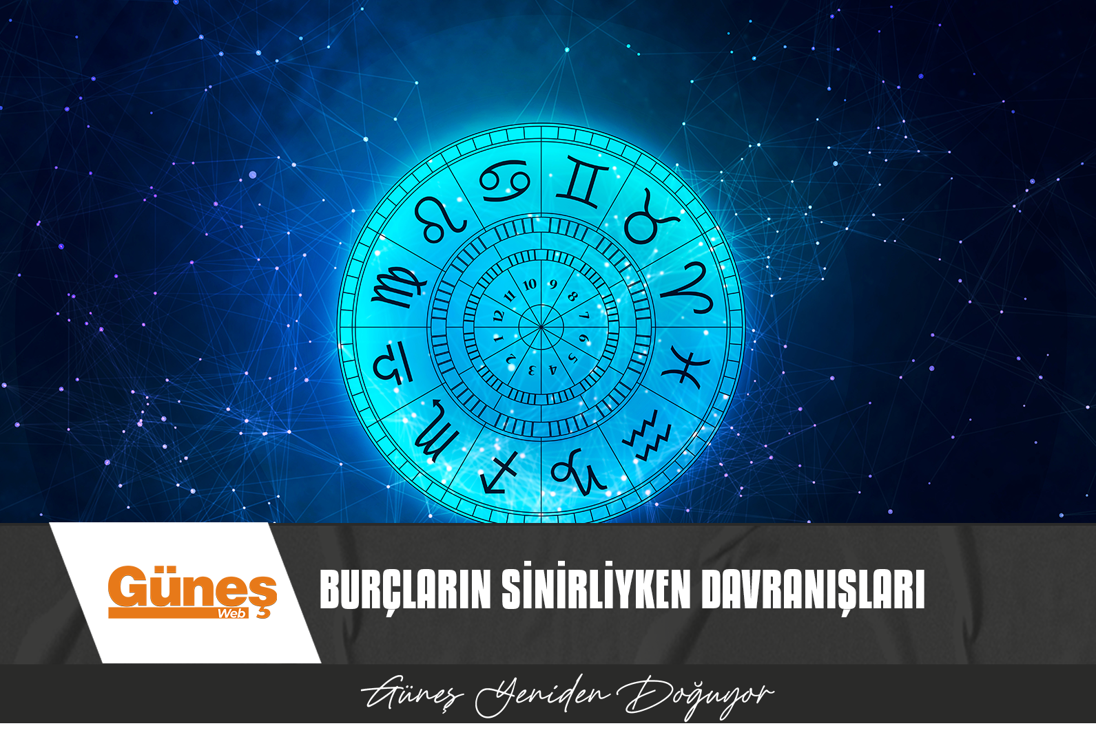 GÜNEŞ MANŞET3-Kurtarıldı