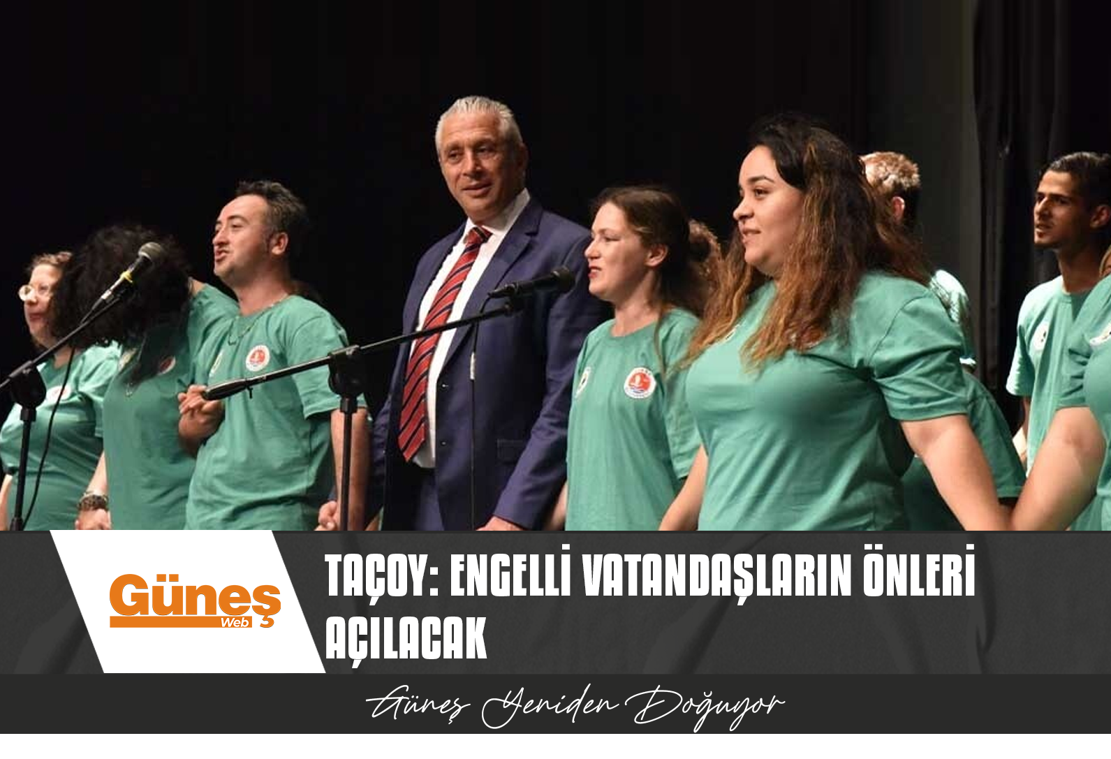 GÜNEŞ MANŞET3-Recovered