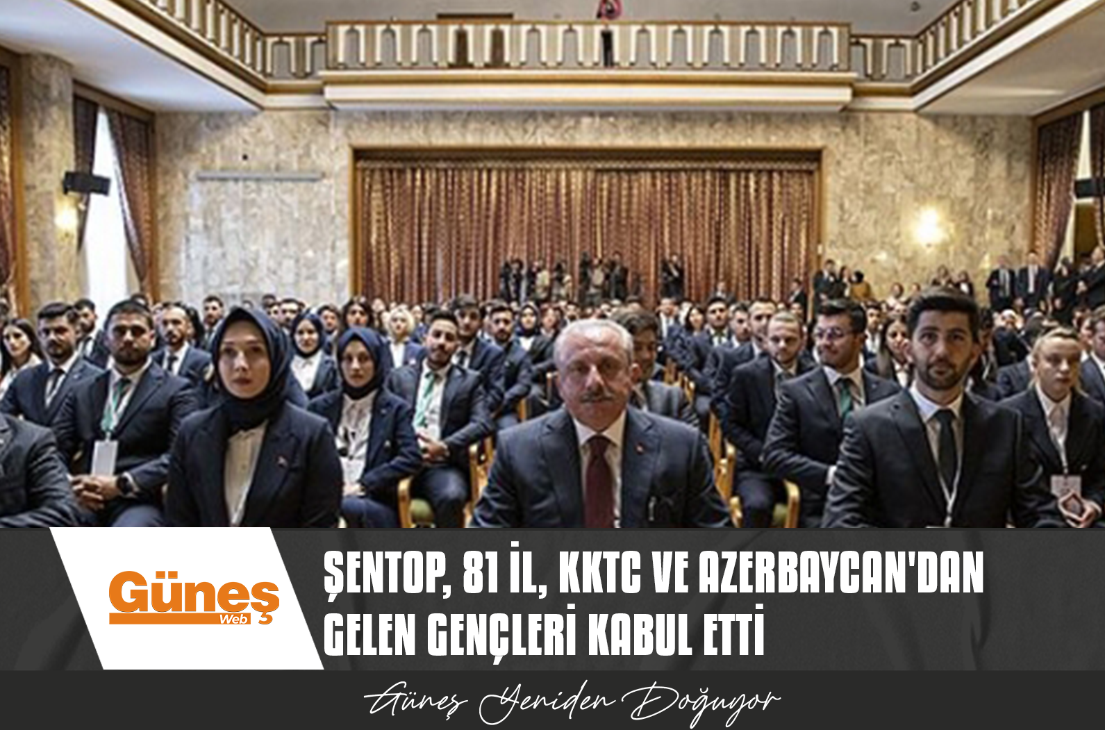 GÜNEŞ MANŞET3-Recovered