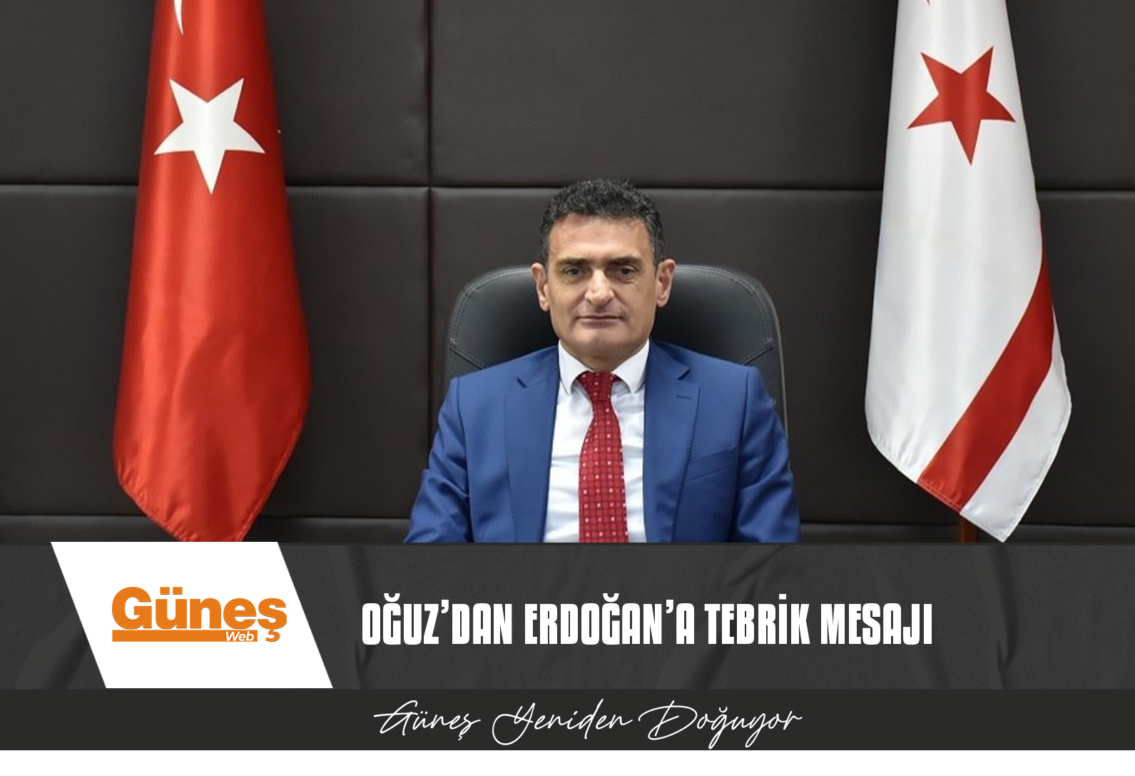 GÜNEŞ MANŞET322