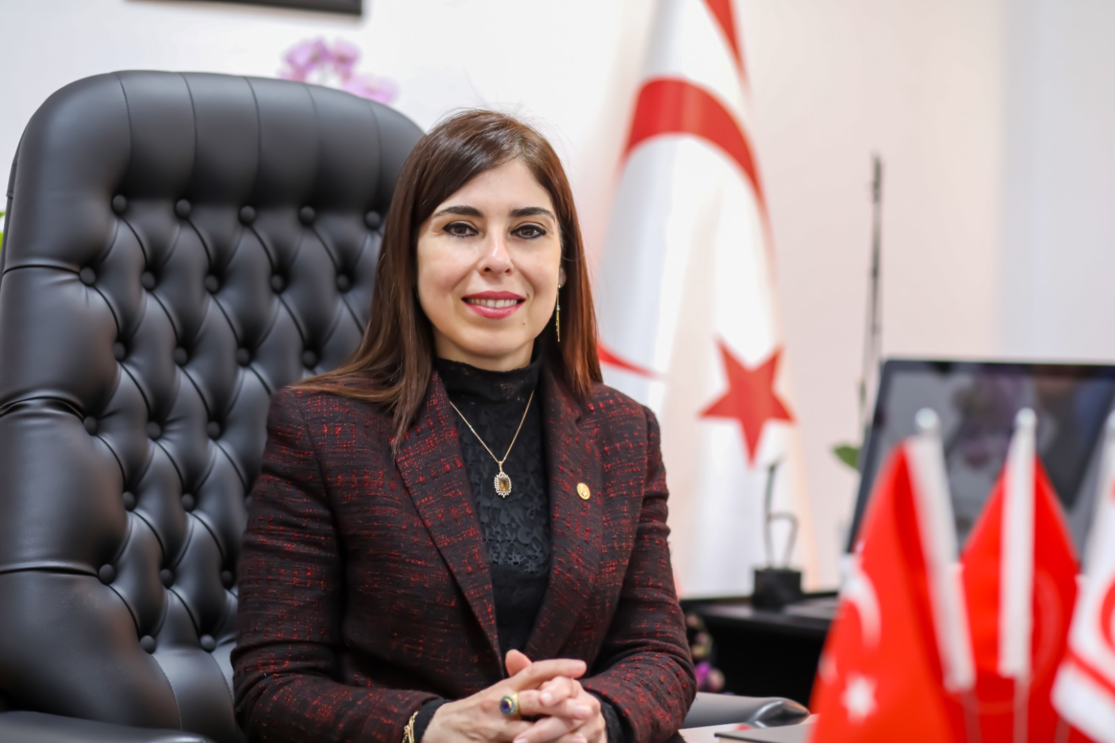 a65677d1-83e7-4d76-a1e1-cb44dacc6a4a