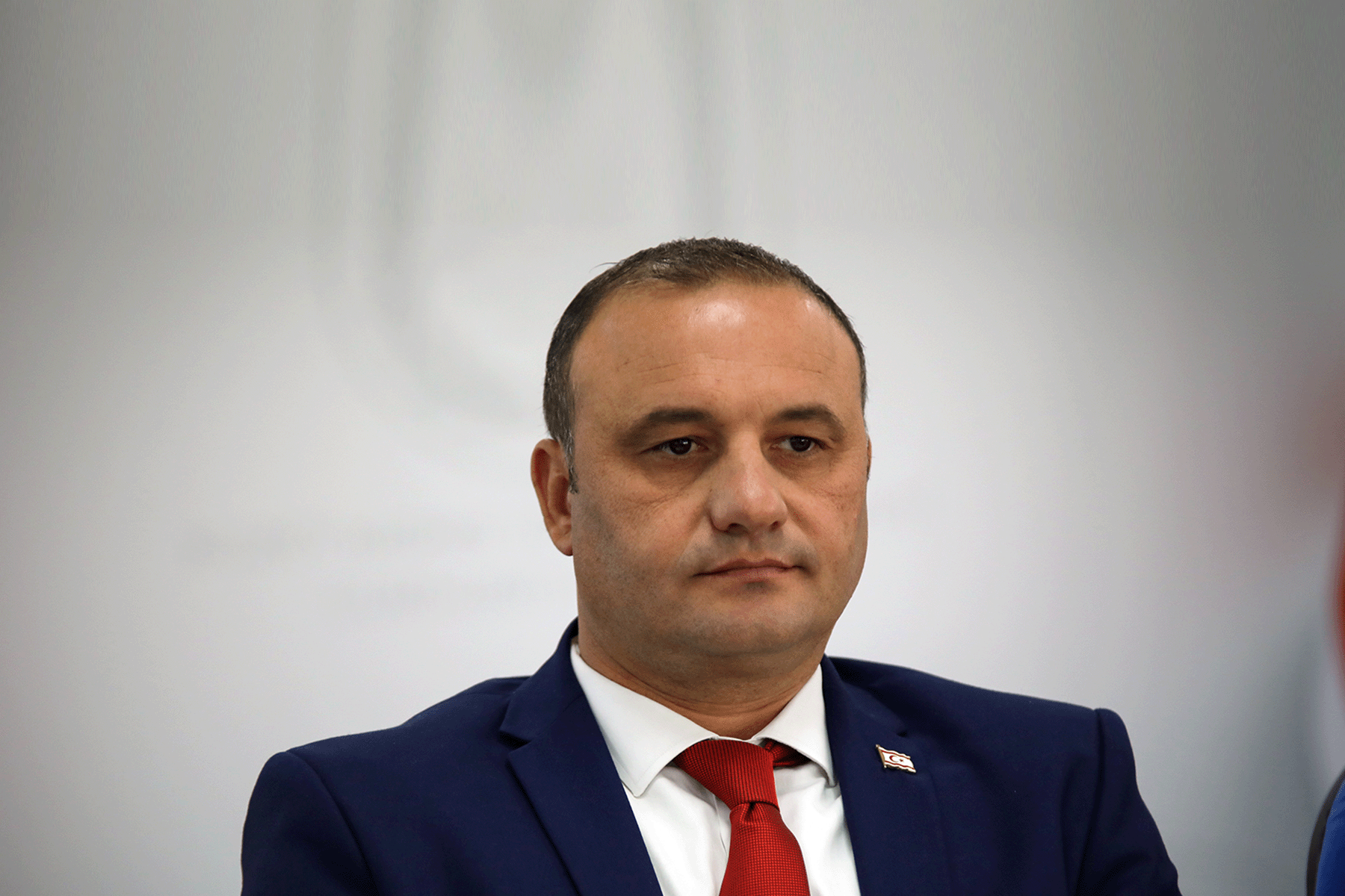 butce-komitesi-1nci-gun-8-1