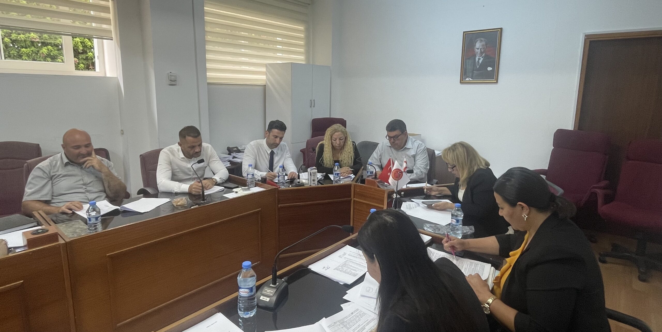 meclis-idari-komite--2-1