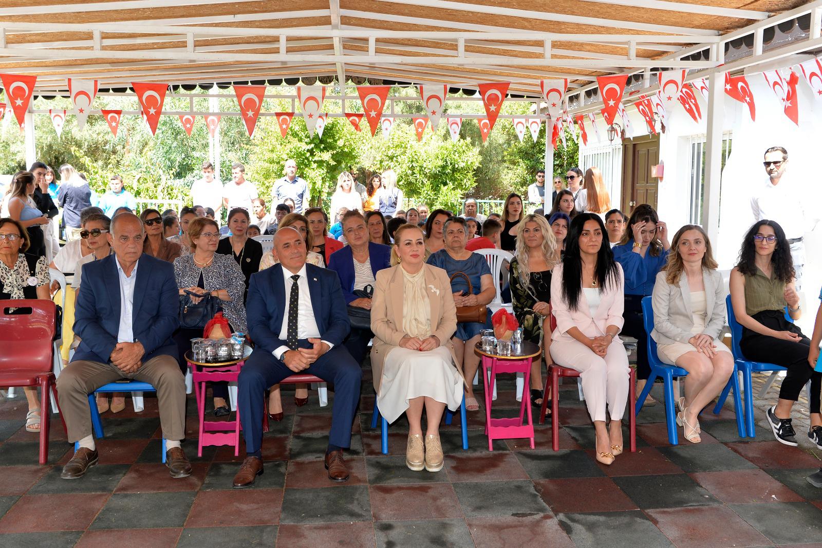 sibel-tatar-yesilyurt-1