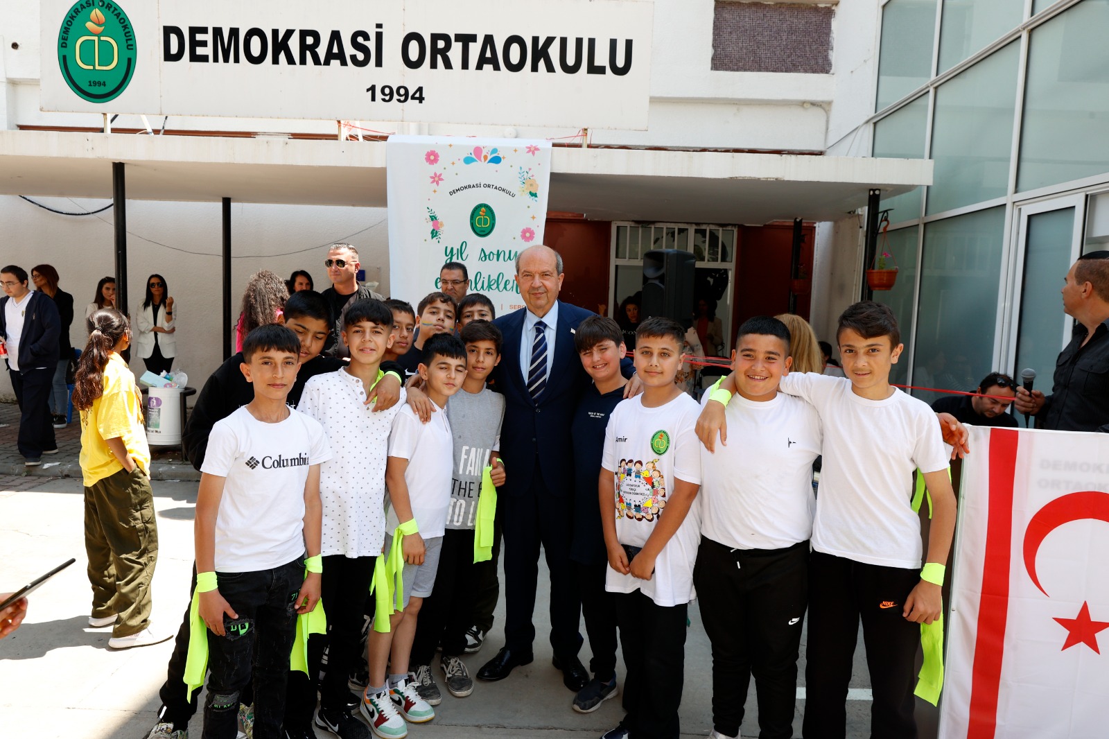 tatar-demokrasi-ortaokulu--14-