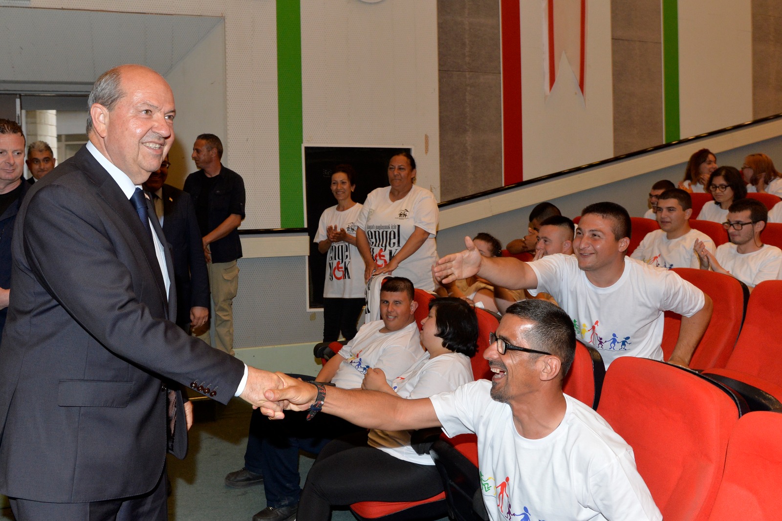 tatar-hayati-paylasmak-icin-engel-yok--22-