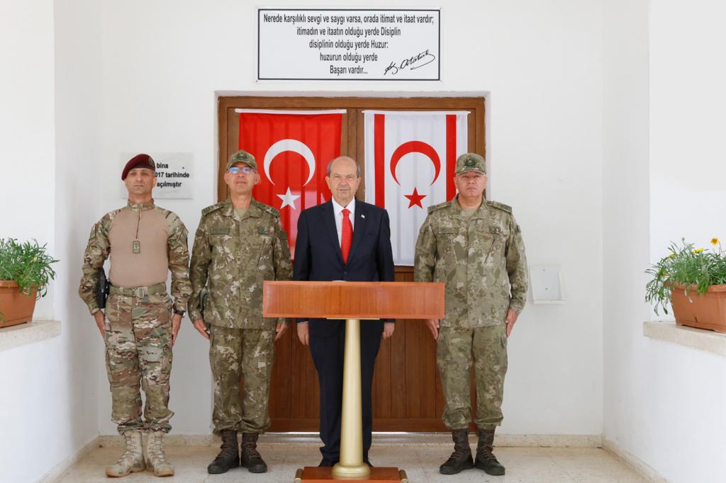 tatar-ozel-kuvvet-gorev-komutanligi--21-