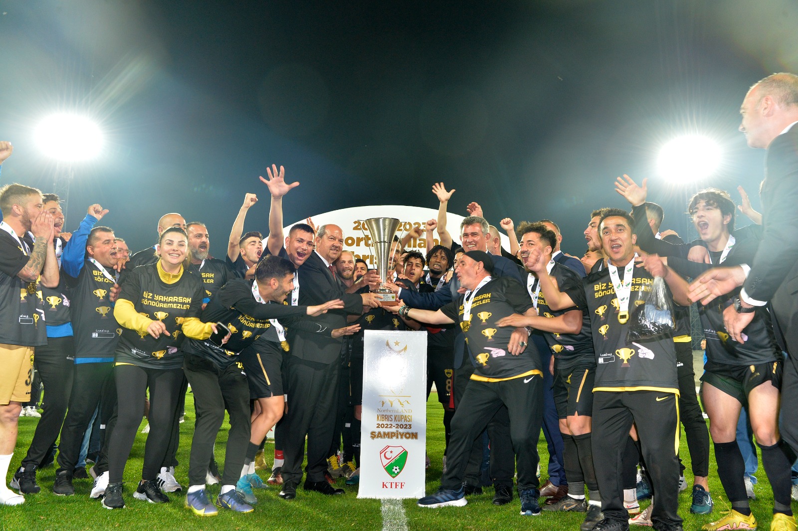 tatar-turk-ocagi-limasol-ile-cihangir---9-