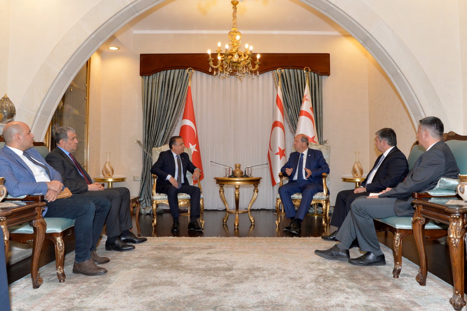 tatar-universiteler-konseyi---1-