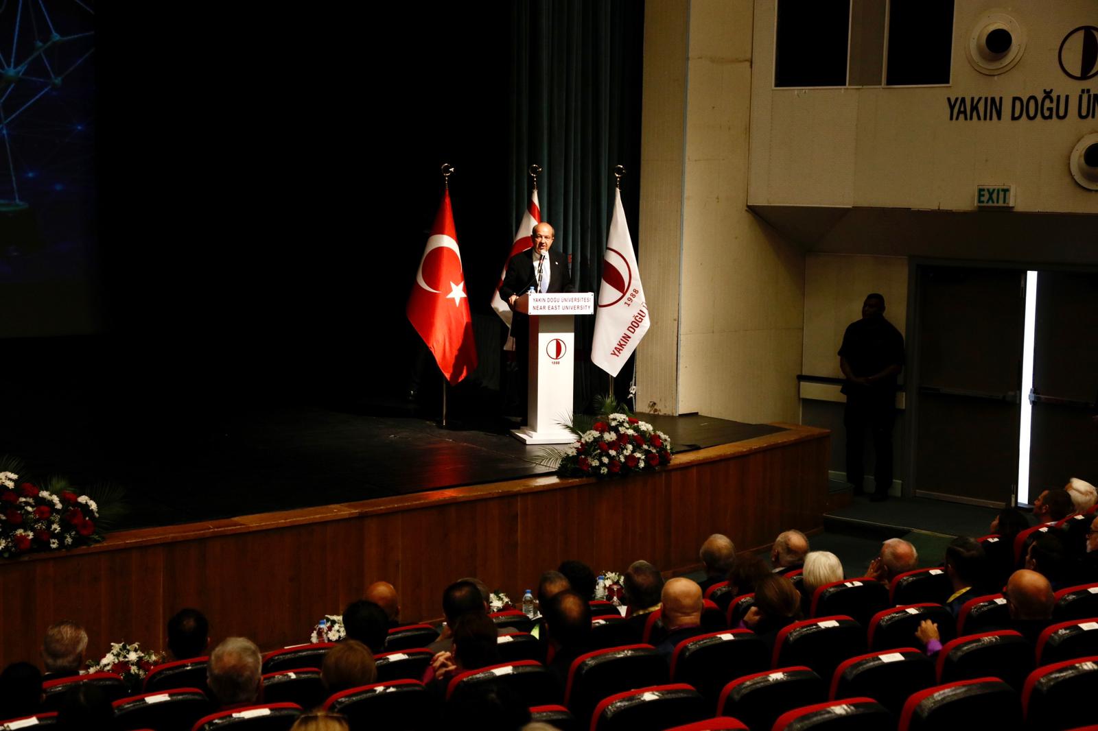 tatar-ydu-bilim-odulleri-toreni--3-