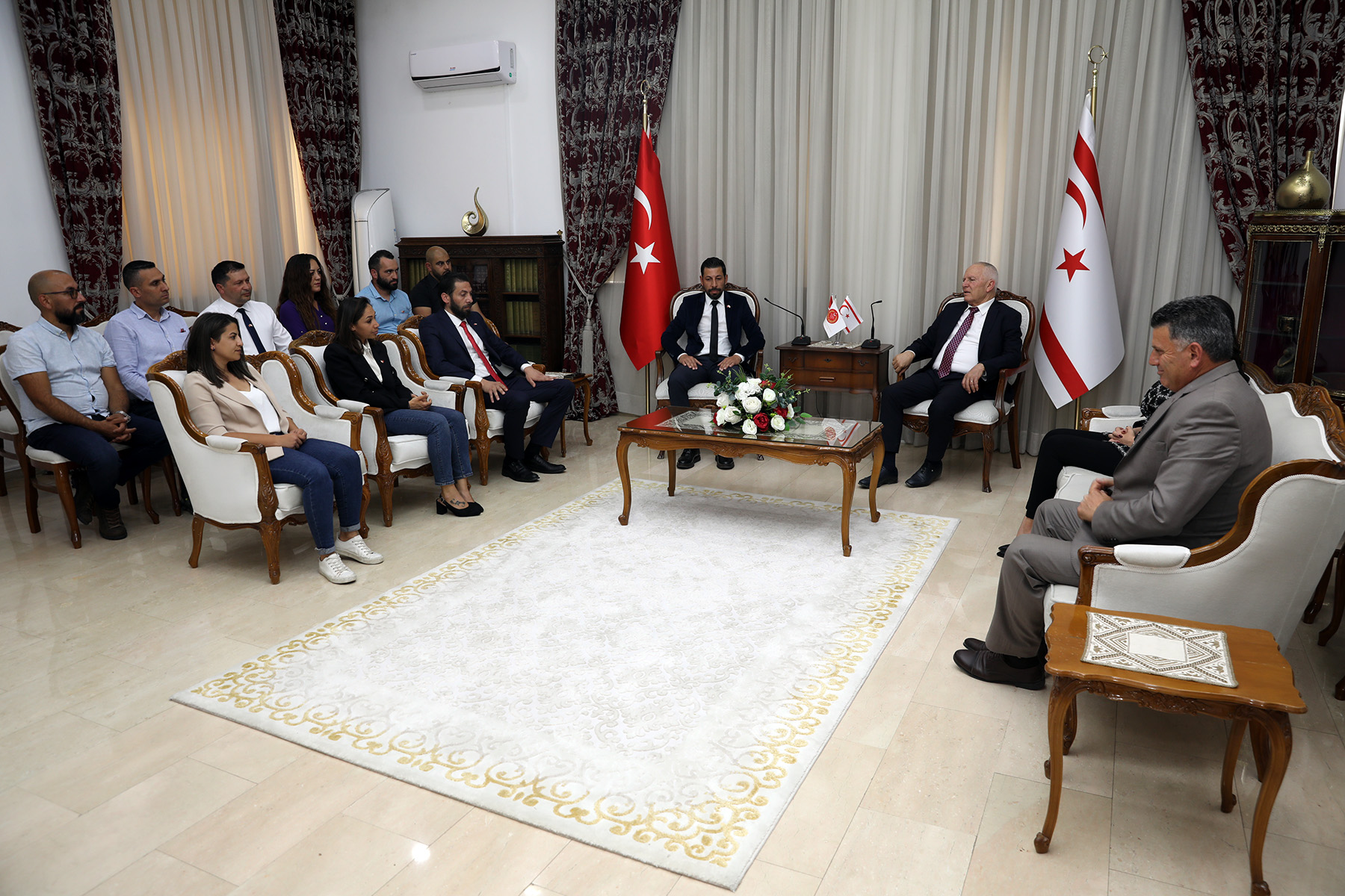 tore-hemsire-orgutleri--2-