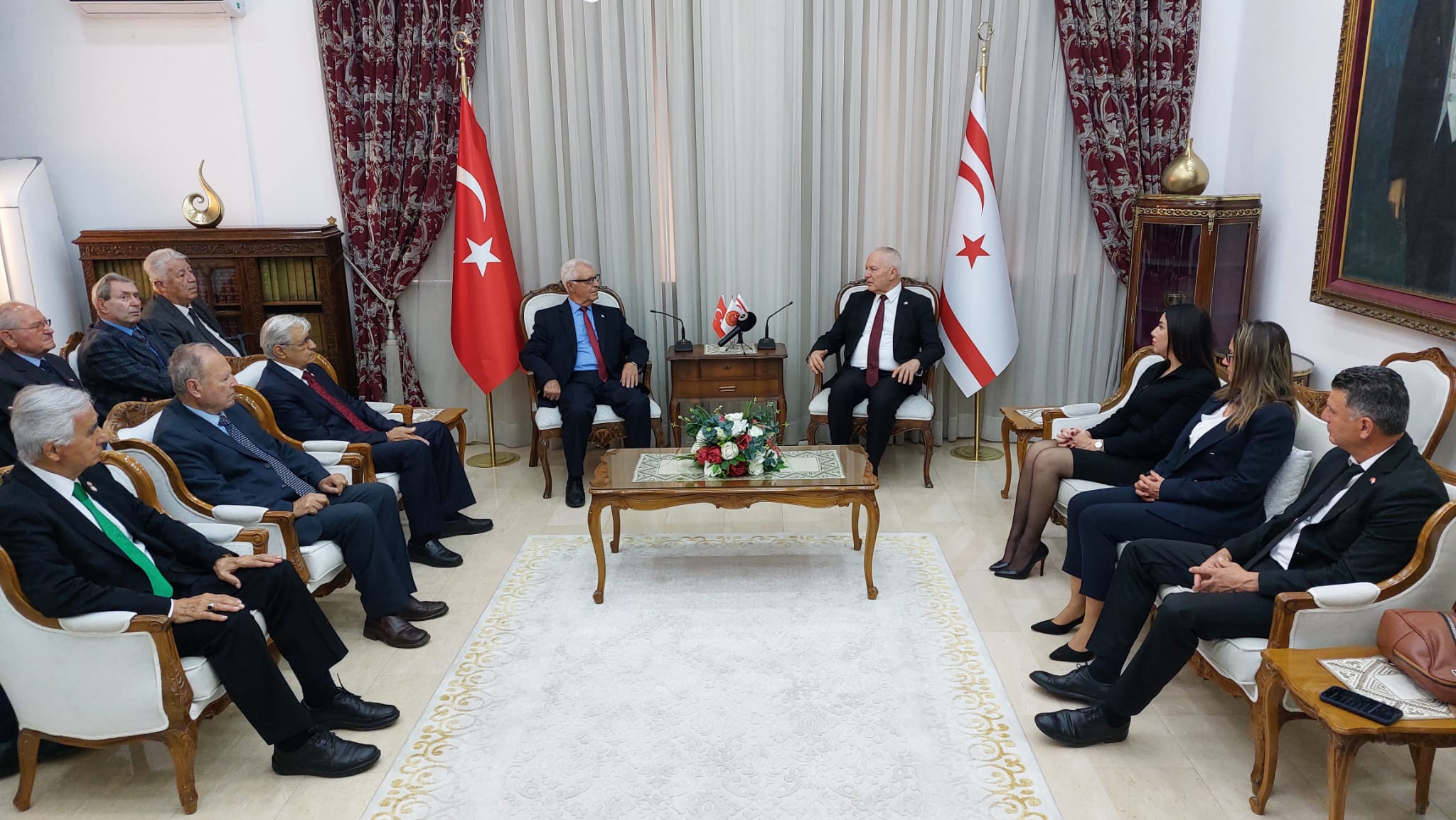 tore-mucahitler-dernegi--suleyman-onal