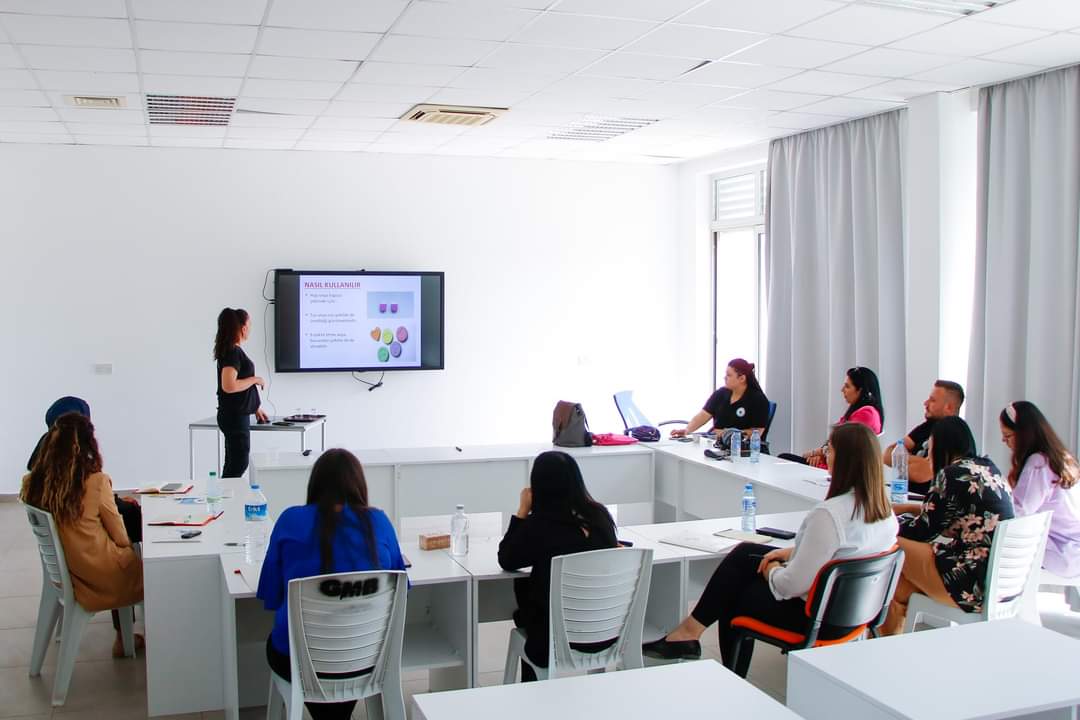 uyusturucu-mucadele---2-