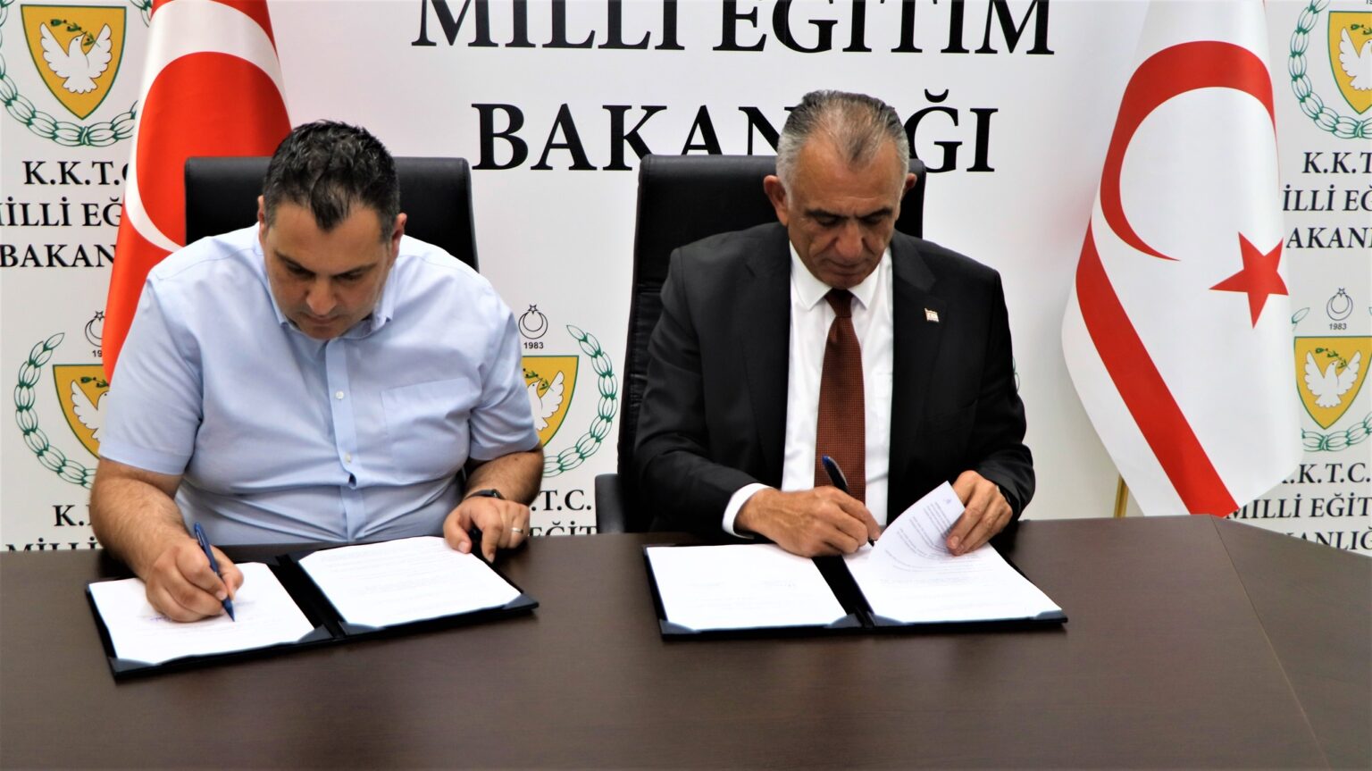 DİKMEN İLKOKULU’NA 6 YENİ SINIF