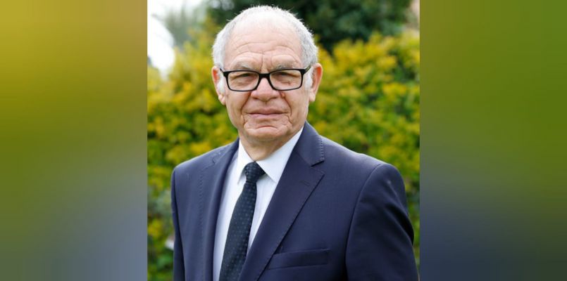 OLGUN’DAN ATLILAR TOPLU MEZARININ KAZISININ BAŞLATILMASI KONUSUNDA AÇIKLAMA