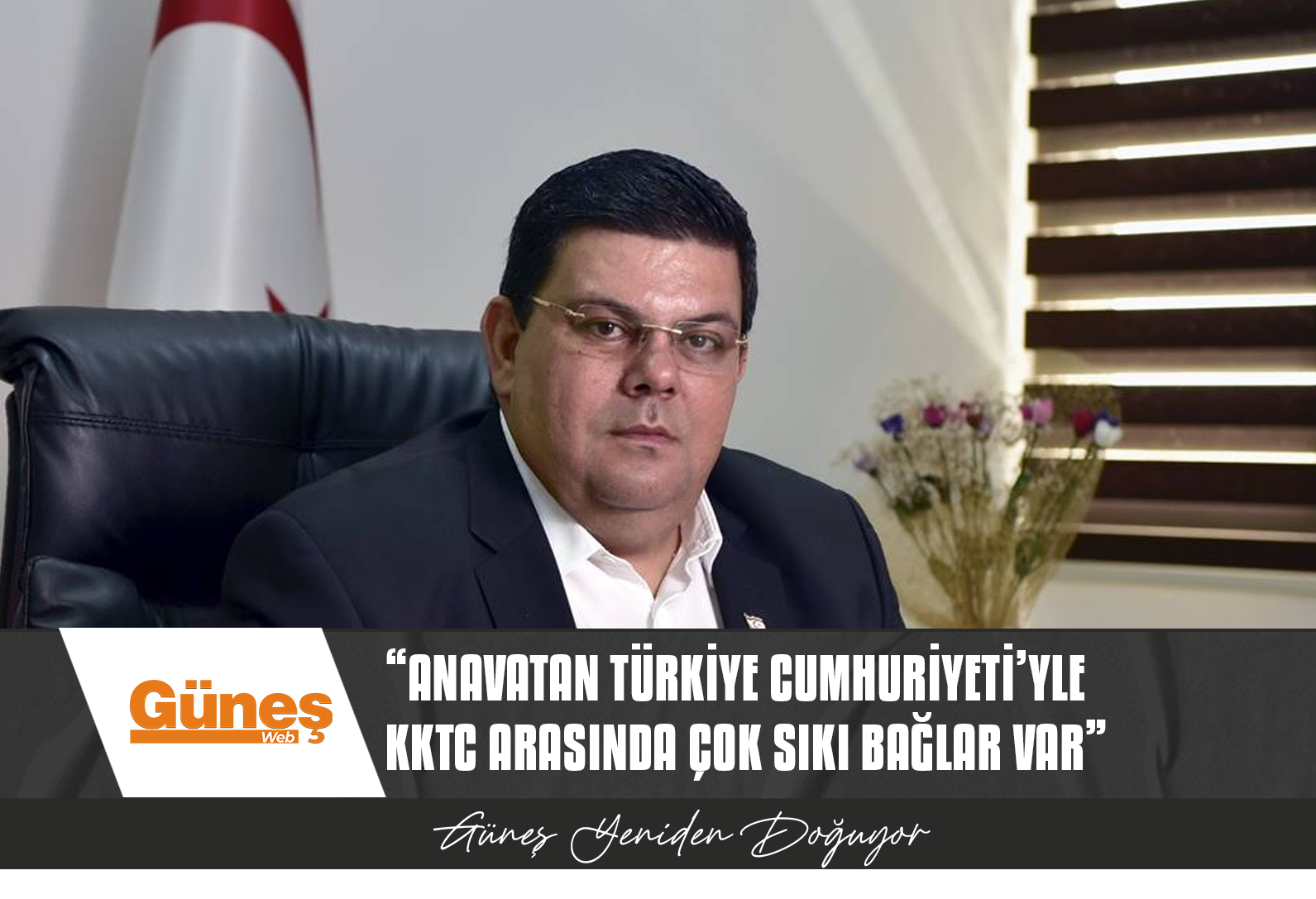 “25 OKUL GÜÇLENDİRİLECEK YA DA TEKRAR İNŞA EDİLECEK”