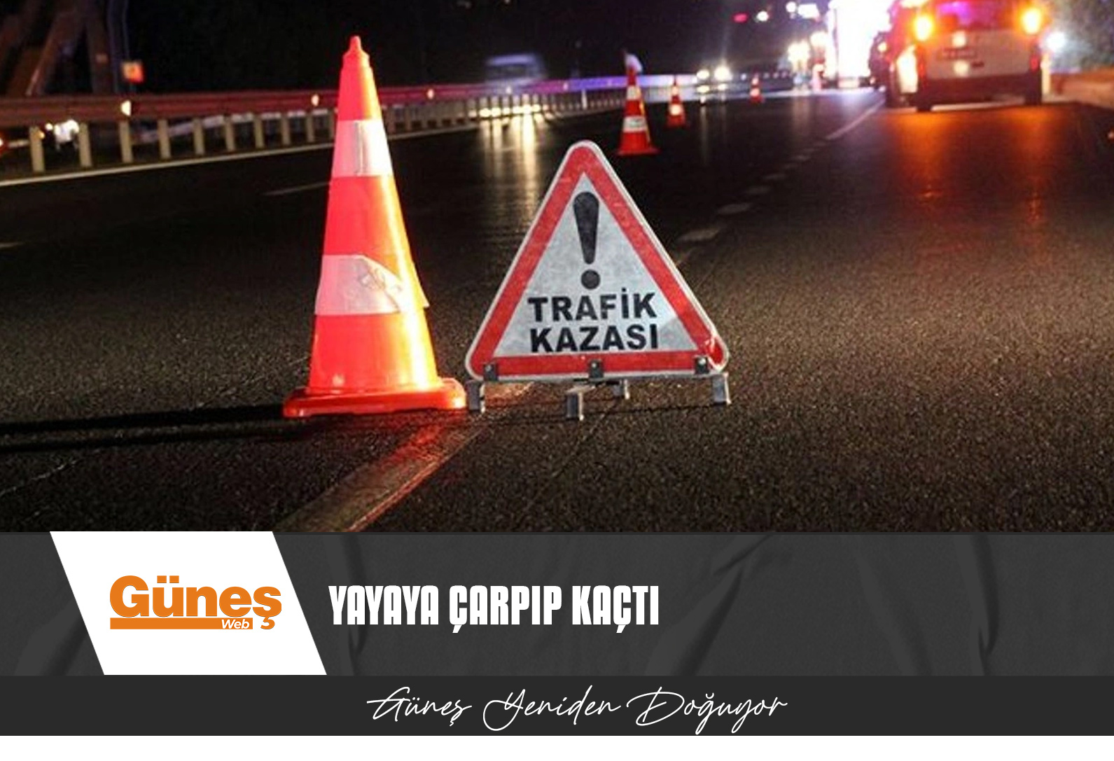 TEDAVİSİ HALEN DAHA SÜRÜYOR!