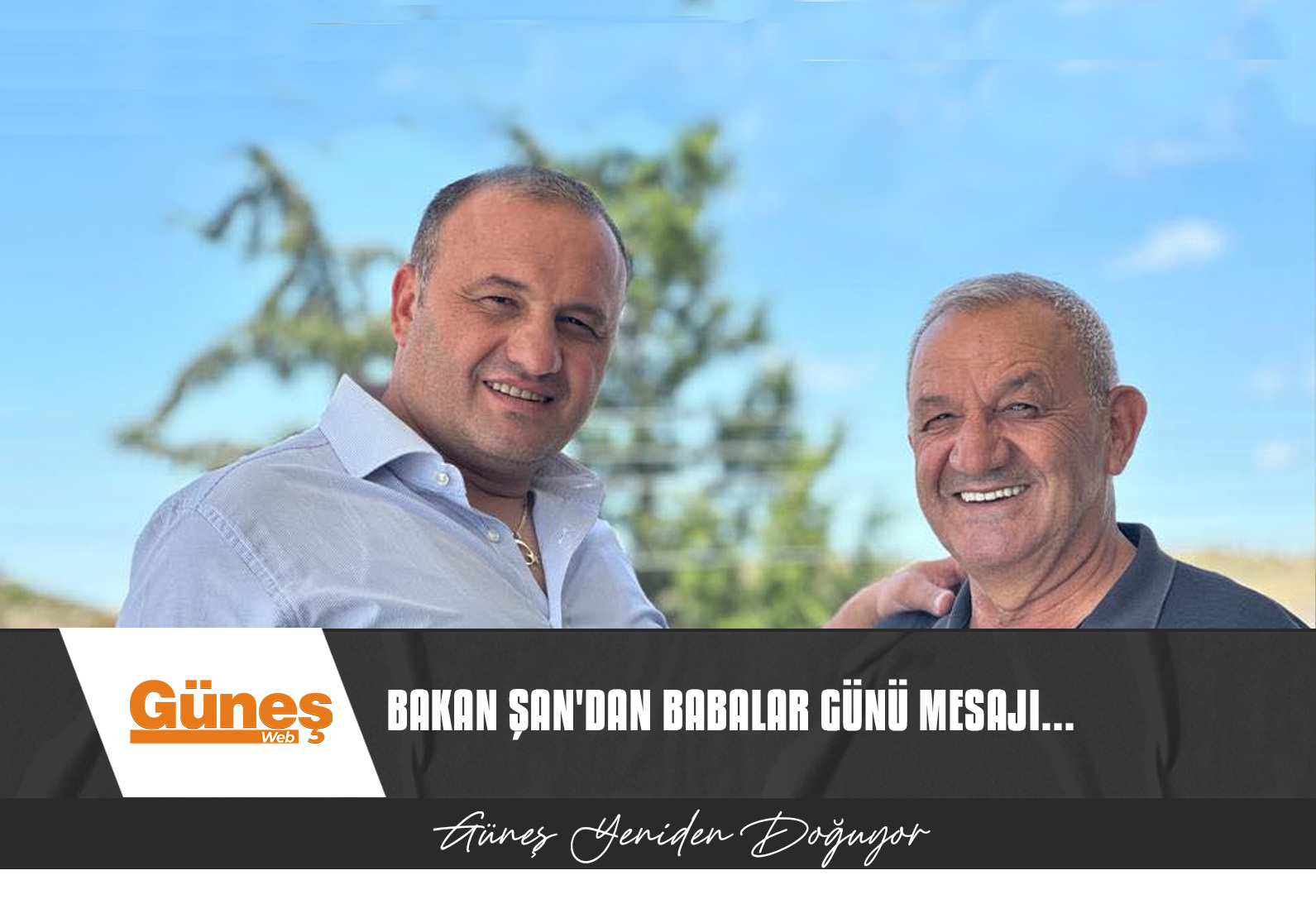 “EMEĞİNİ BİZLERDEN HİÇ ESİRGEMEYEN BÜYÜKLERİMİZİN YANIMIZDAYKEN DEĞERLERİNİ BİLELİM VE ONLARA SAHİP ÇIKALIM”